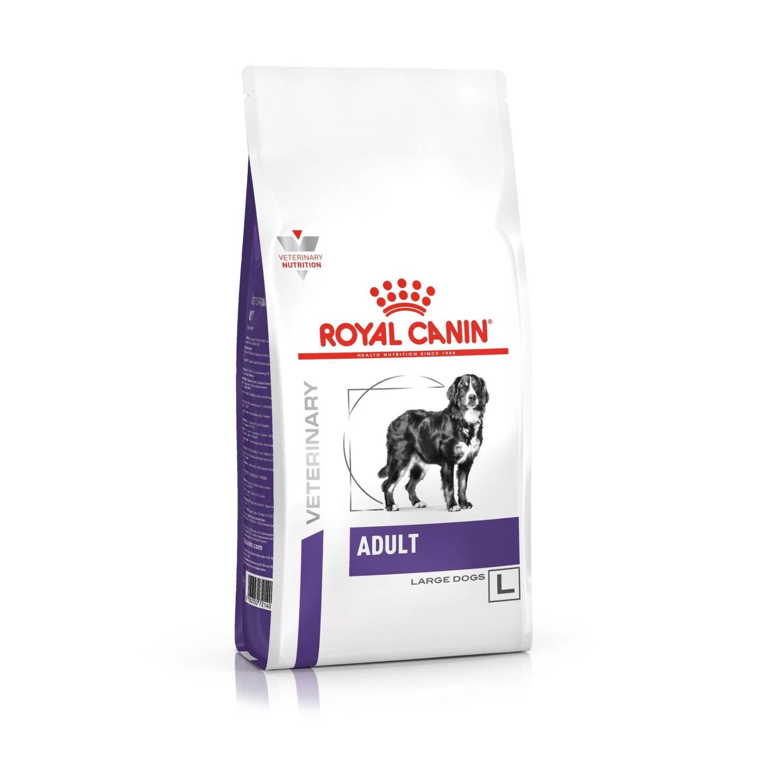 Ração para Cão Adulto Maxi Large Royal Canin Veterinary Diets