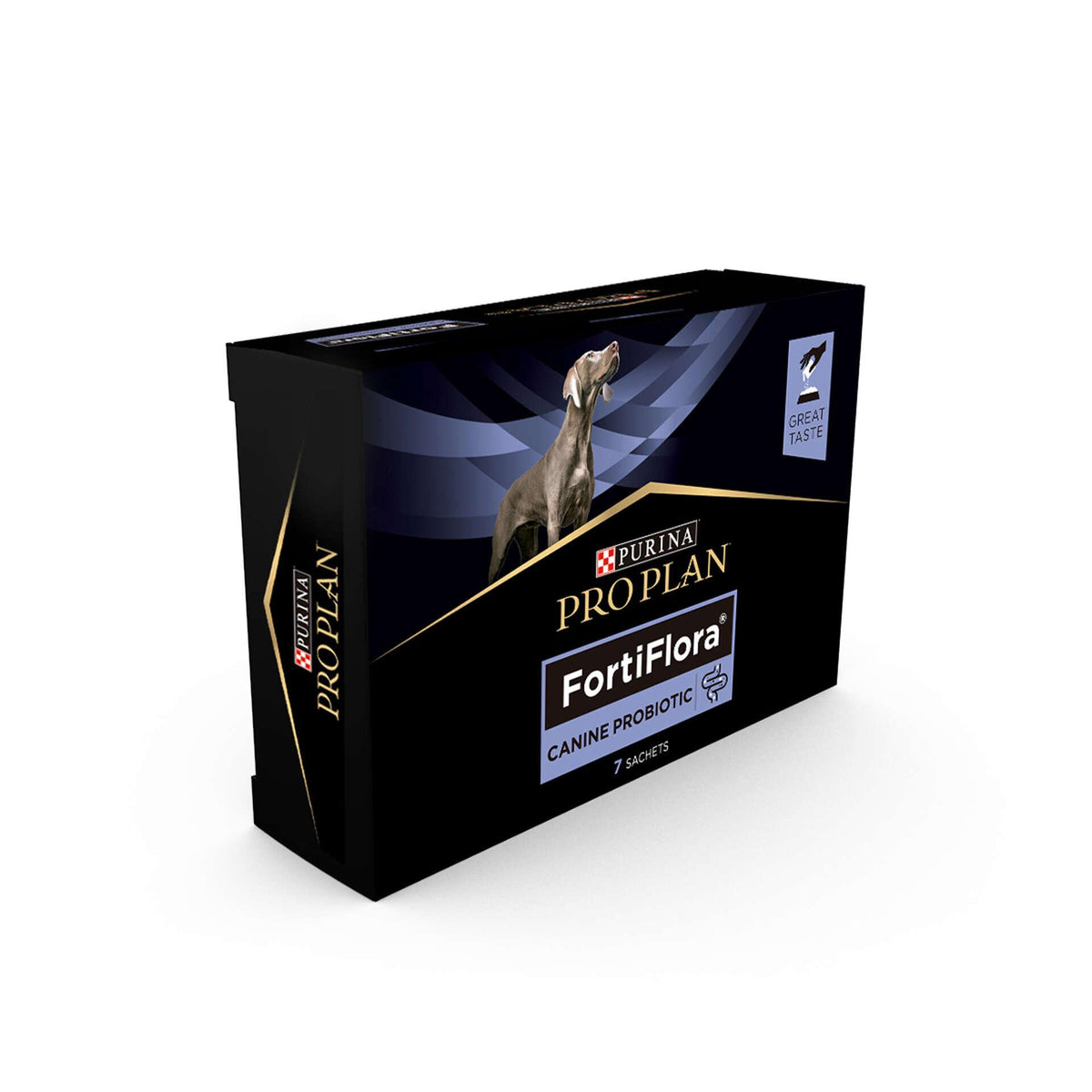 Suplemento Fortiflora para Cão Purina Pro Plan Veterinary Diets