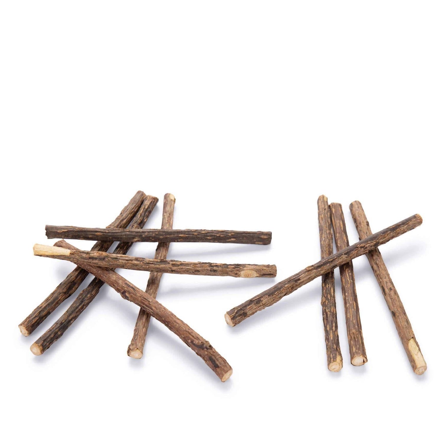 Brinquedo para Gato Sticks Matatabi Beeztees