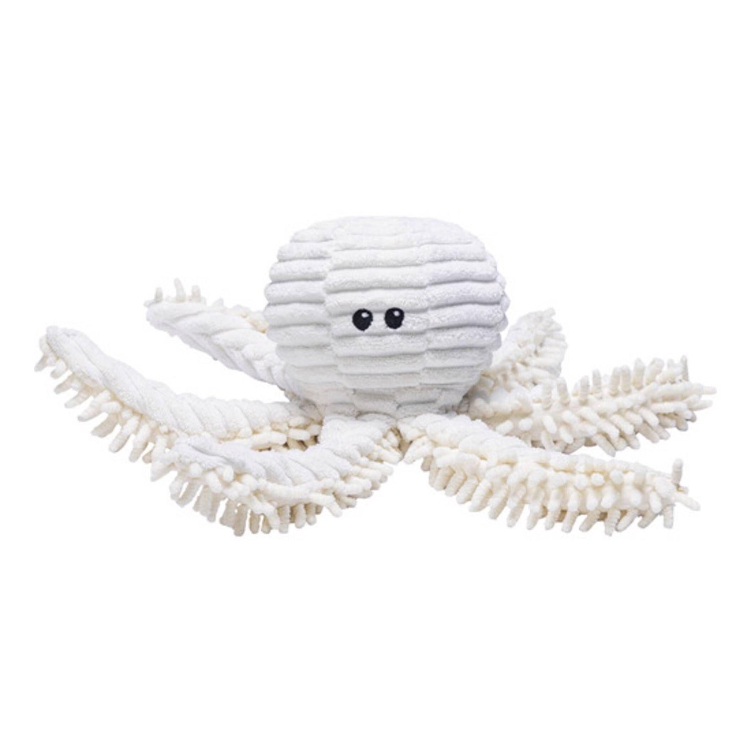 Brinquedo para Cão Eco Polvo  Beeztees