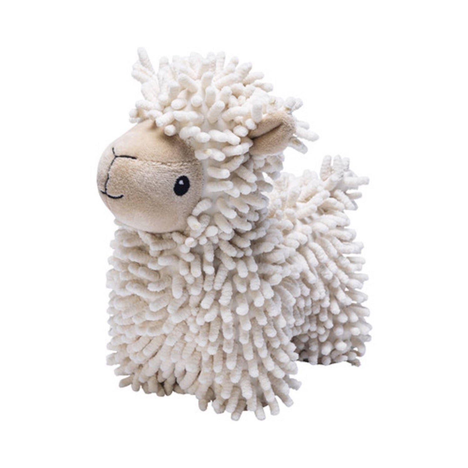 Brinquedo para Cão Eco Ovelha  Beeztees