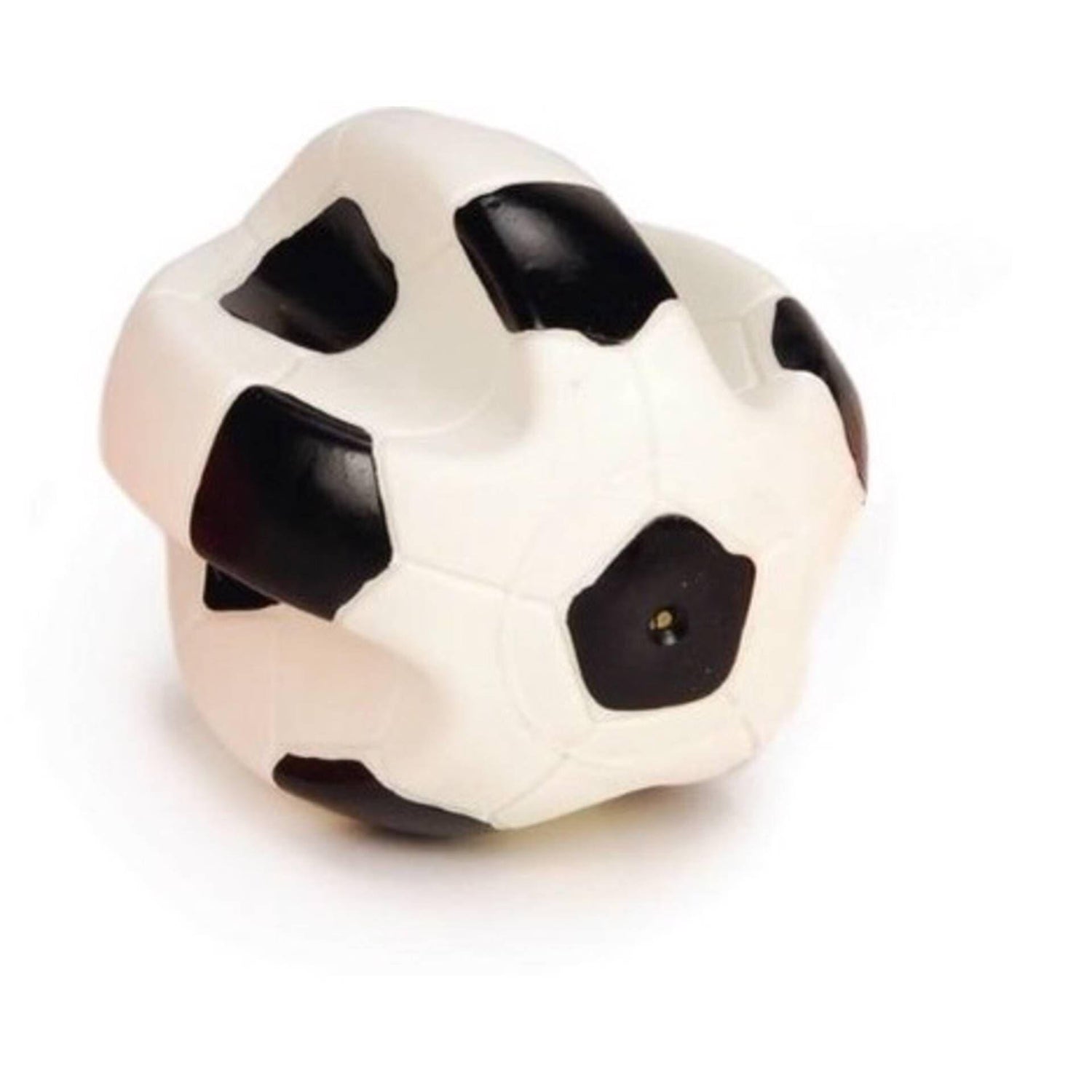 Brinquedo para Cão Bola Desporto Beeztees