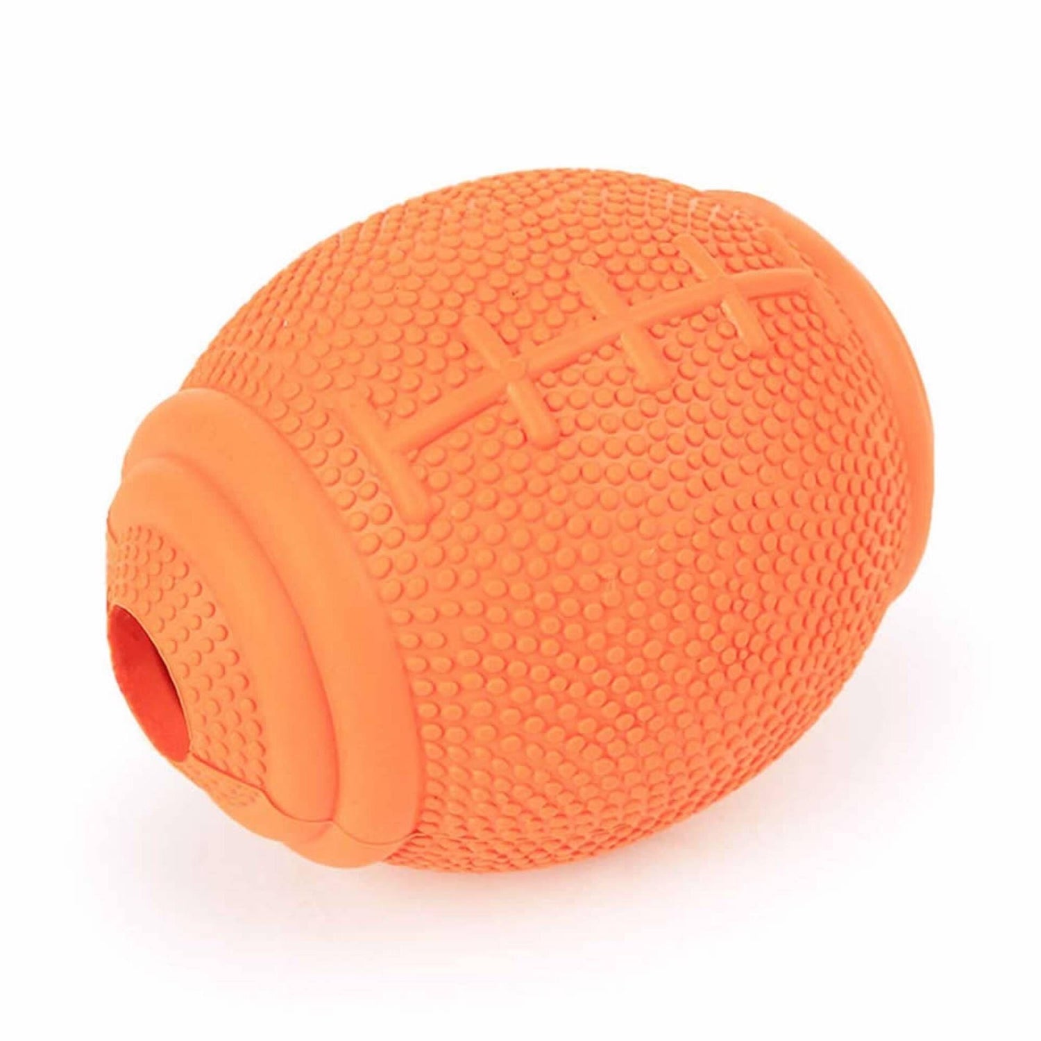Brinquedo para Cão Bola Desporto Beeztees