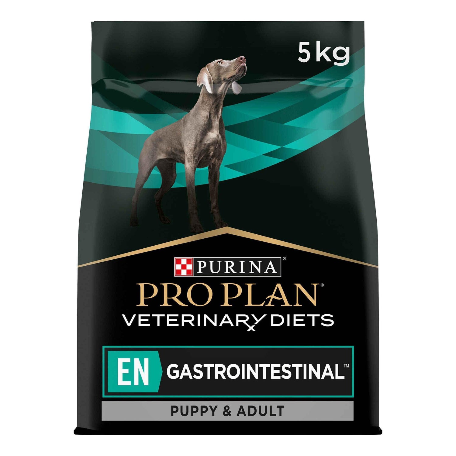 Ração para Cão Adulto Gastrointestinal Purina Pro Plan Veterinary Diets