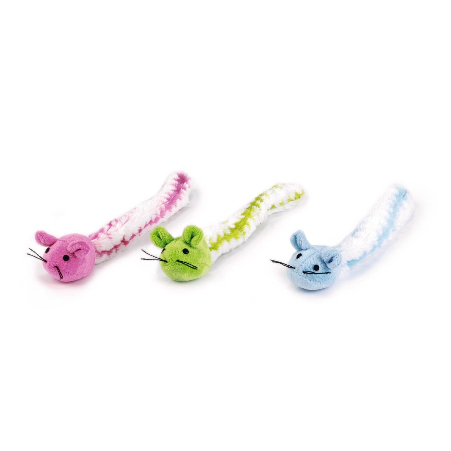 Brinquedo para Gato Fluffel Beeztees