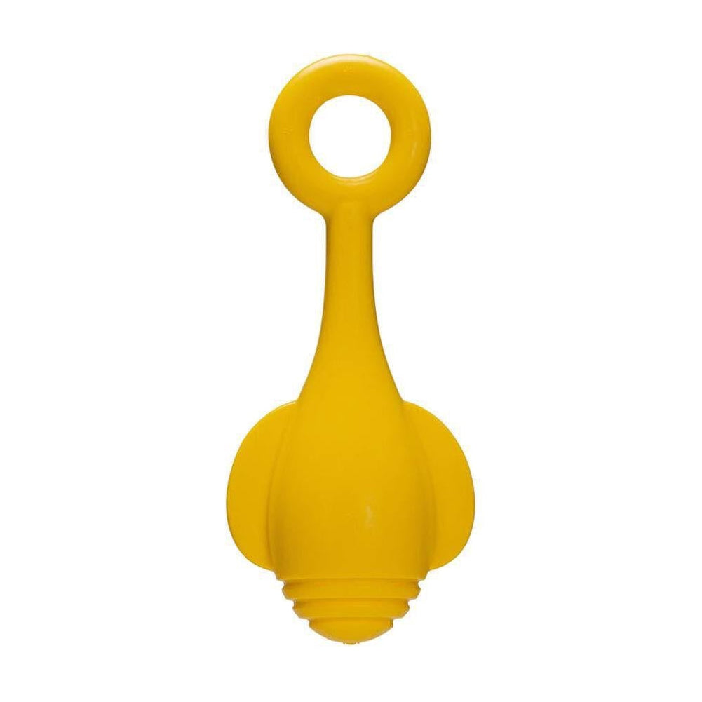 Brinquedo para Cão Boia Fly Beeztees