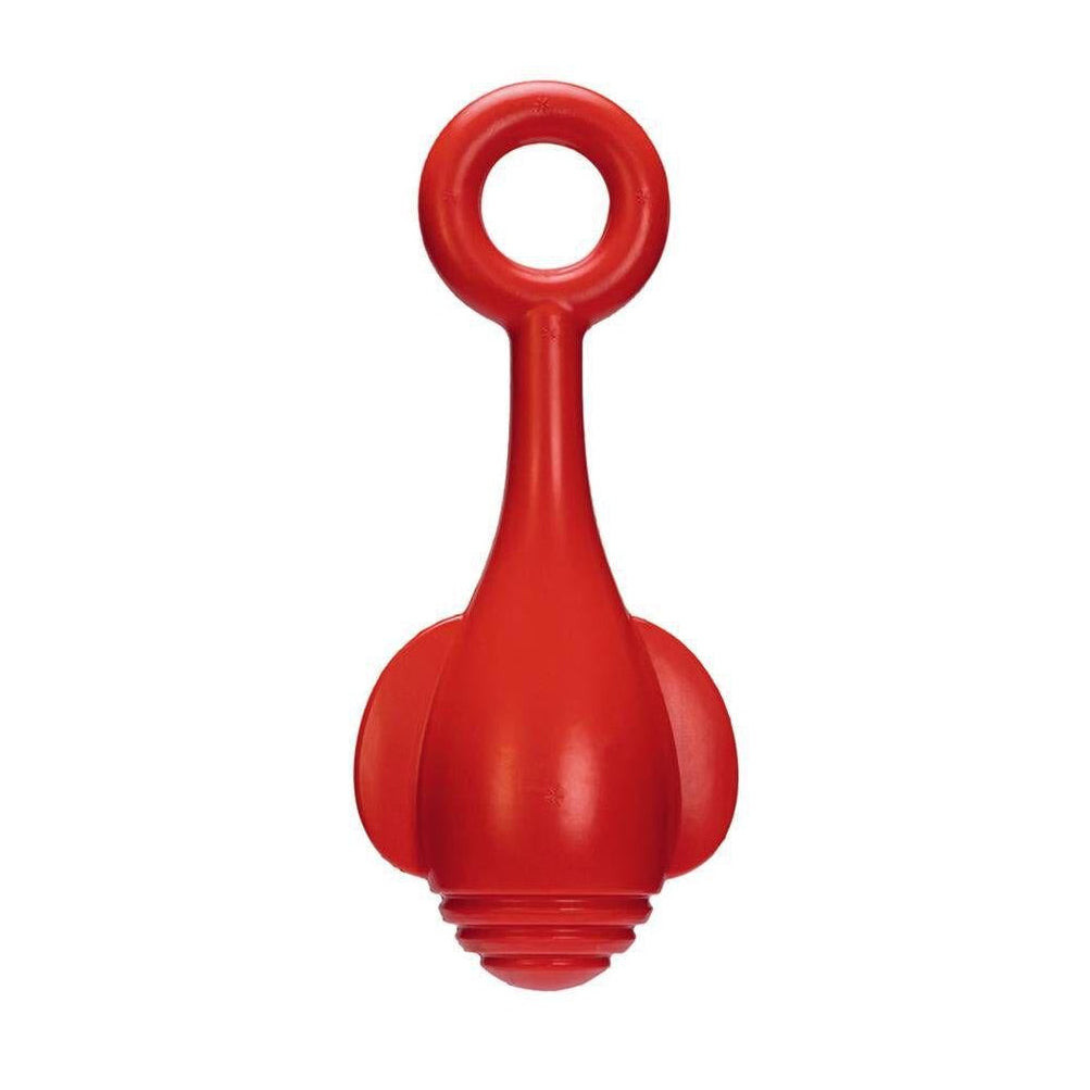 Brinquedo para Cão Boia Fly Beeztees