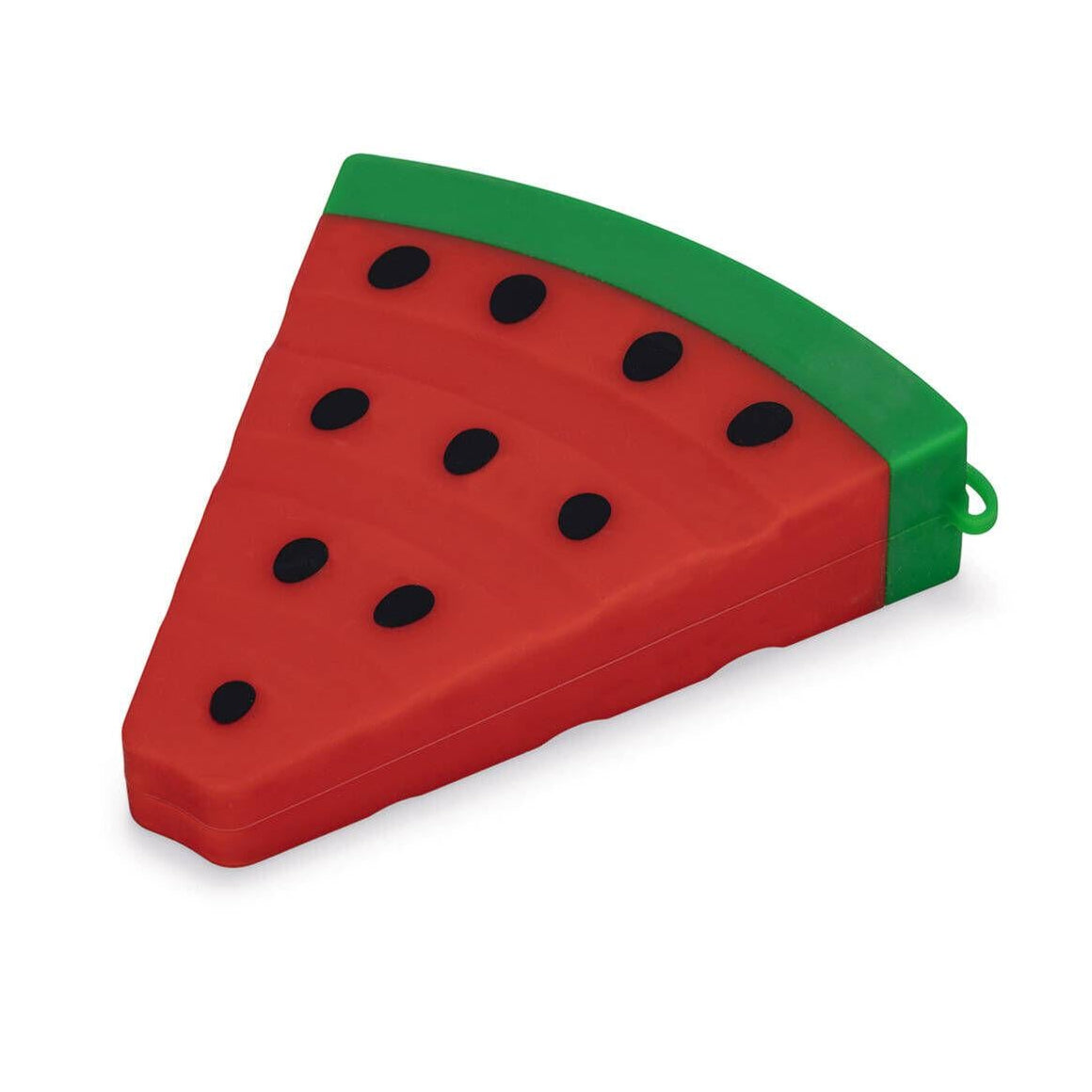 Brinquedo para Cão Fruta Fill-N-Freeze Beeztees
