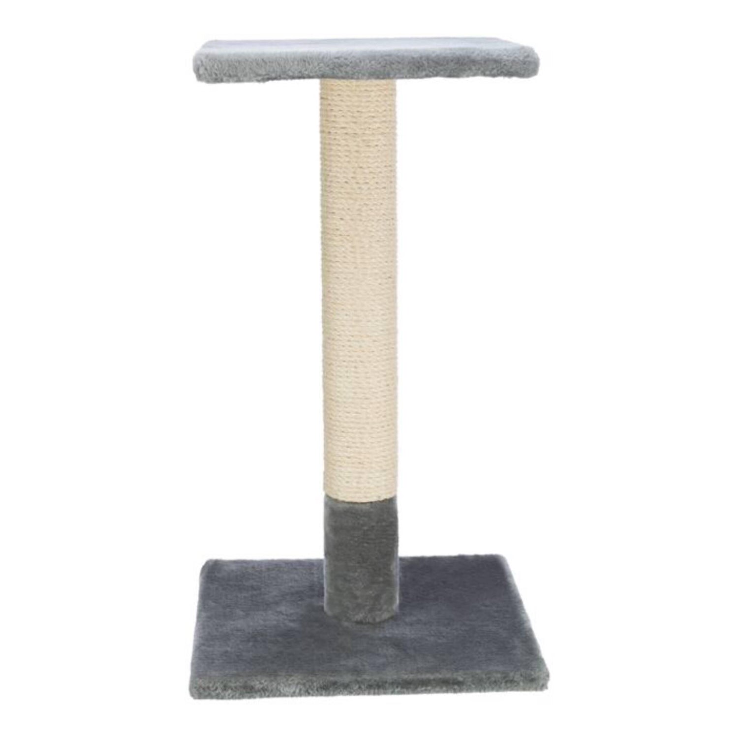 Arranhador para Gato Baena Cinza Trixie