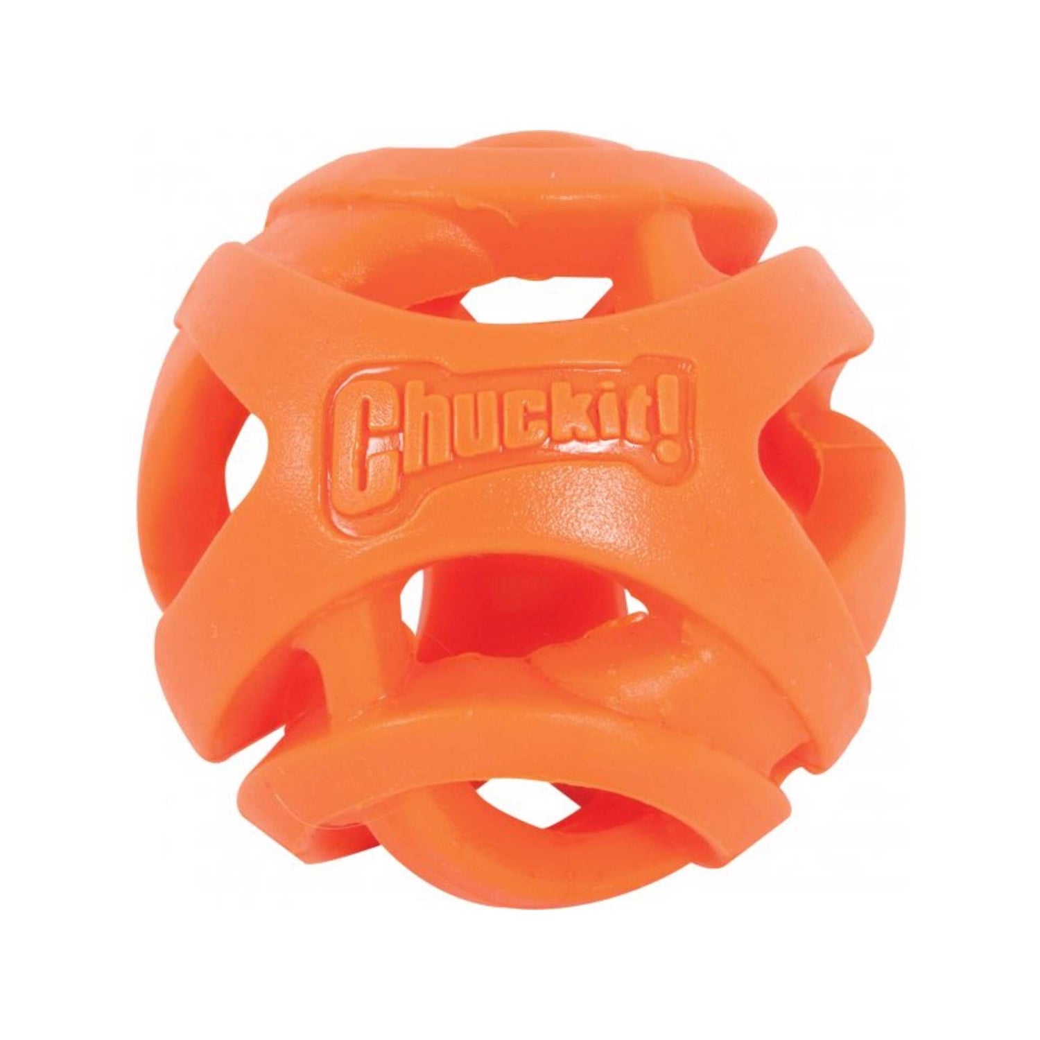Brinquedo para Cão Air Fetch Ball Chuckit!