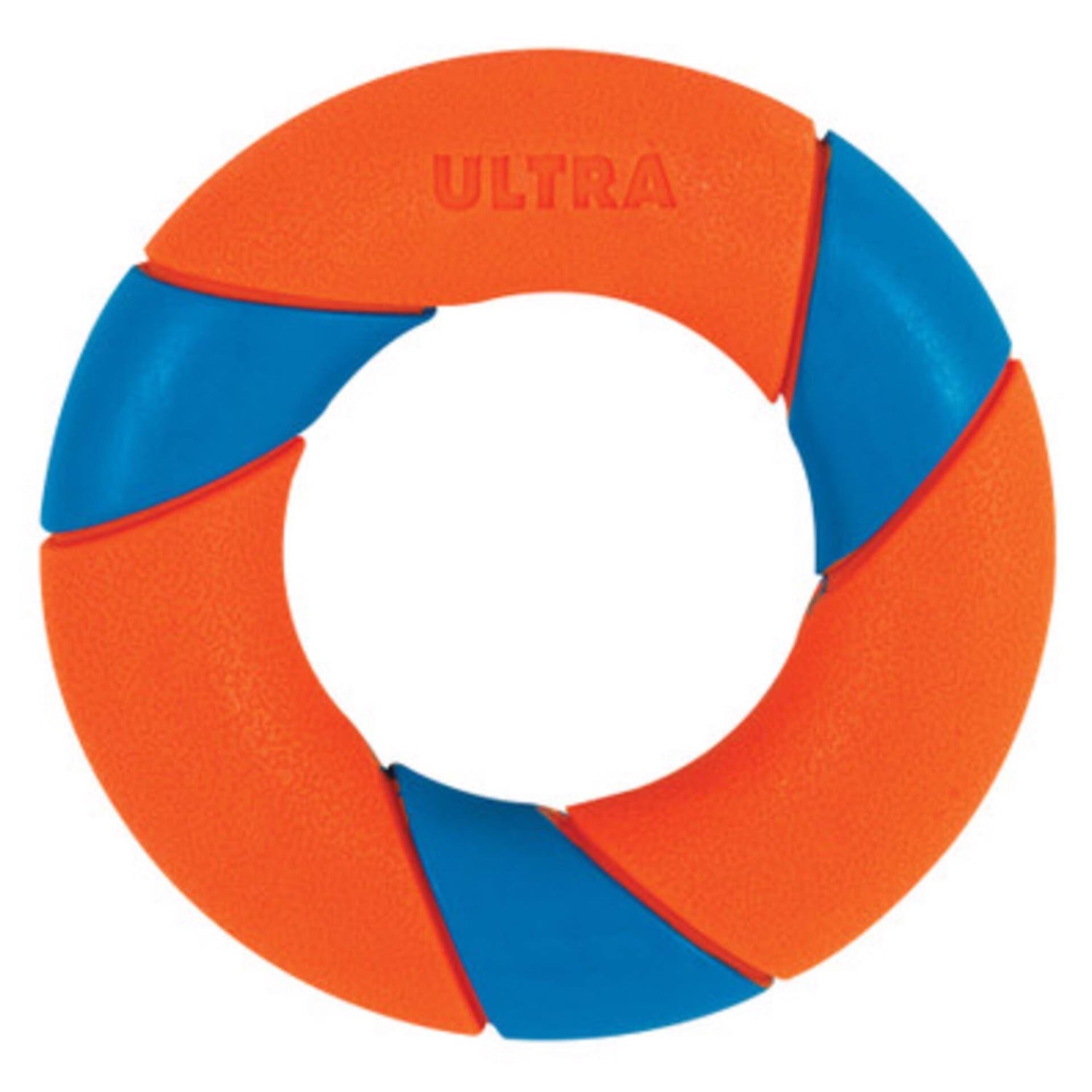 Brinquedo para Cão Ultra Ring Chuckit!