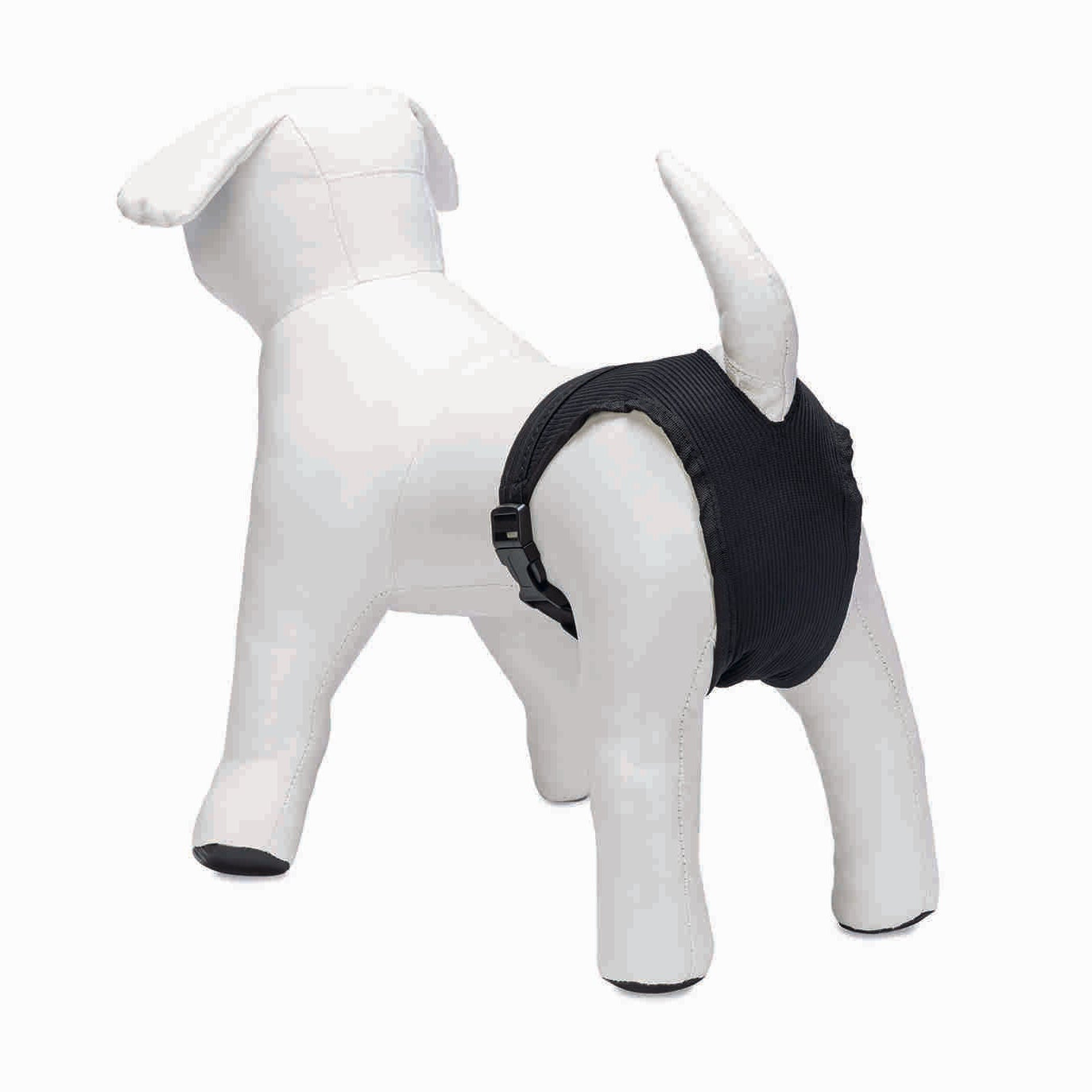 Cueca para Cão Beeztees