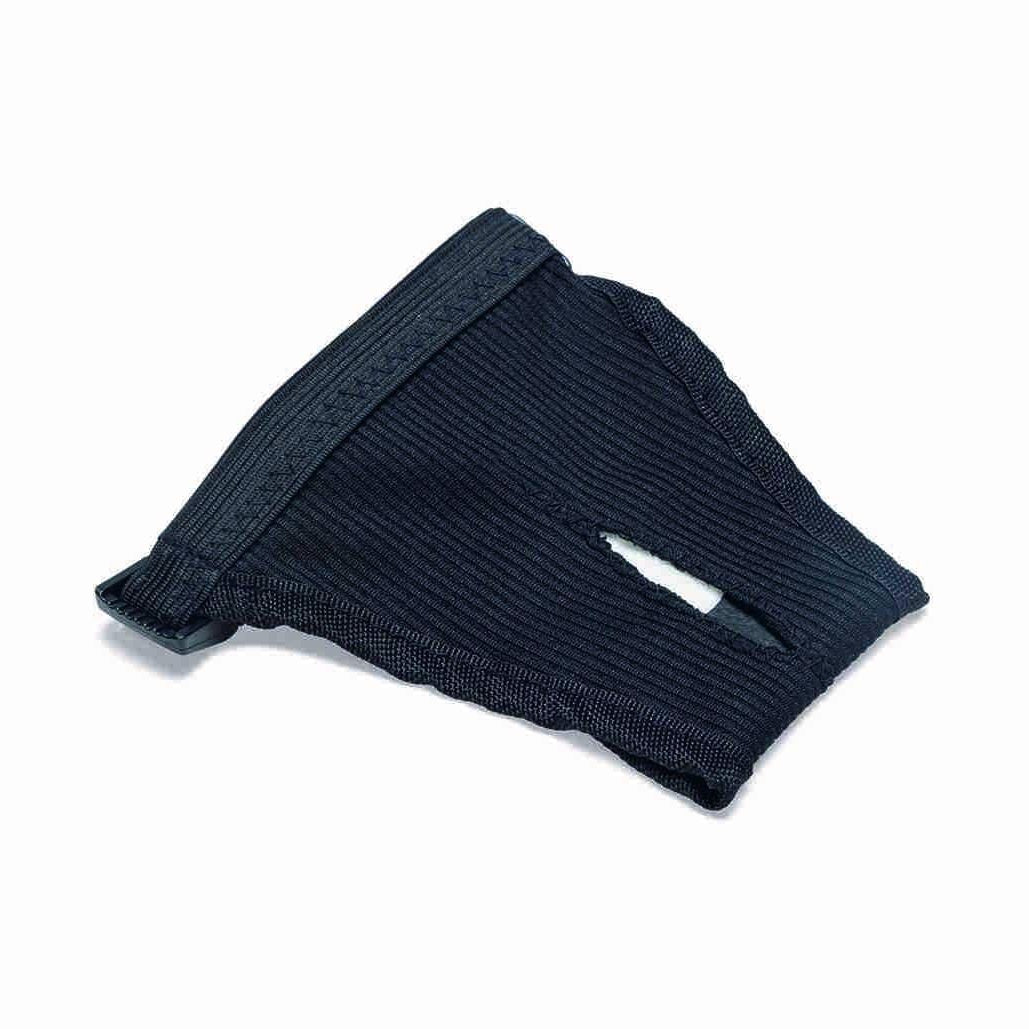 Cueca para Cão Beeztees