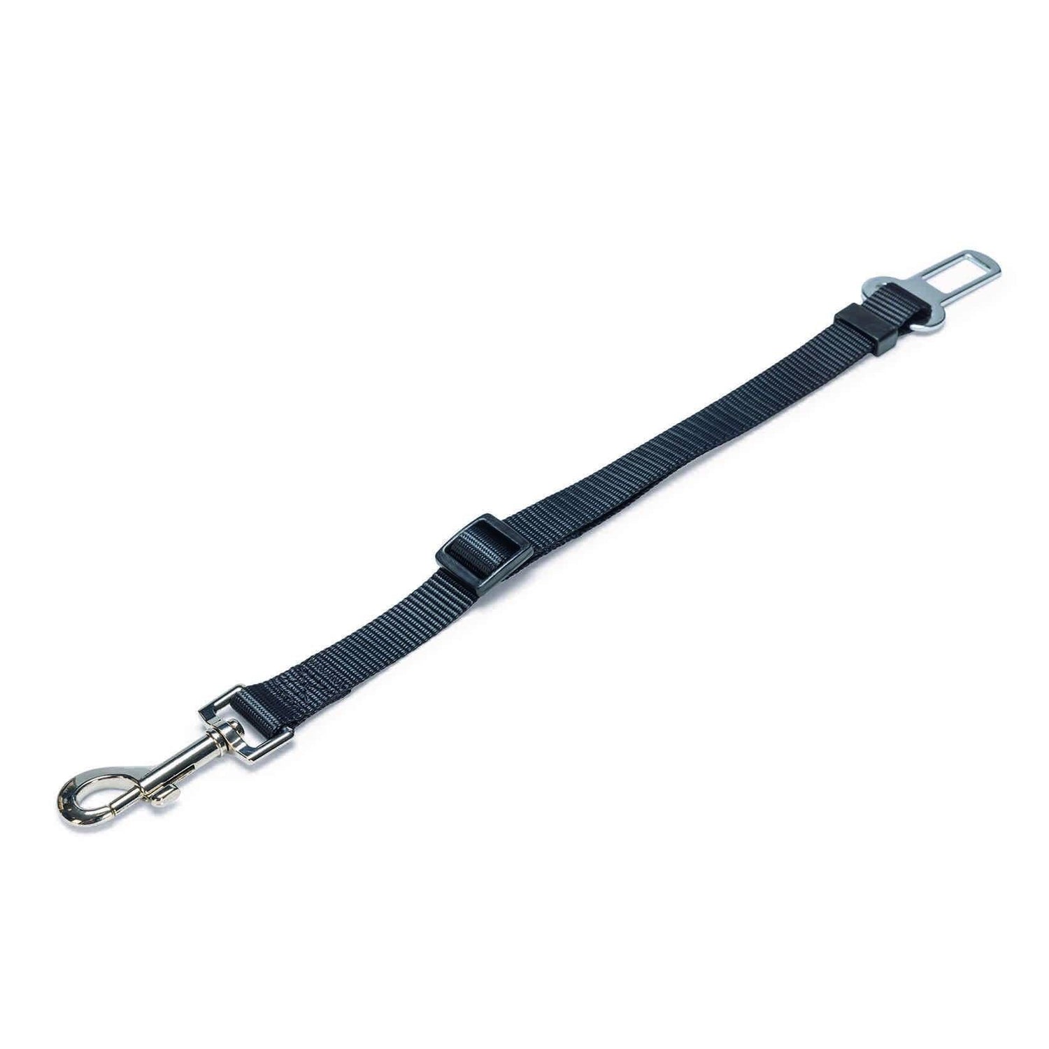 Cinto de Segurança para Cão Beeztees
