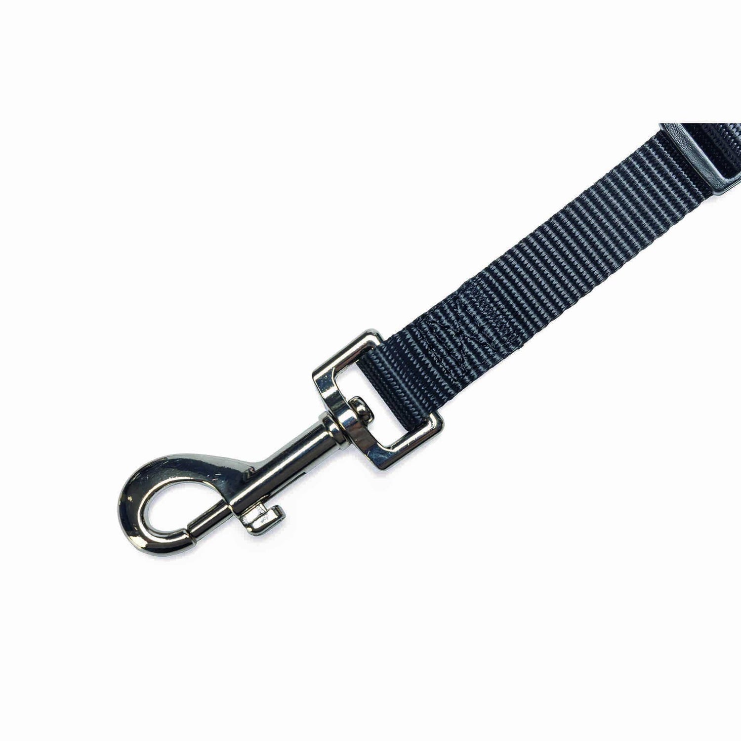 Cinto de Segurança para Cão Beeztees