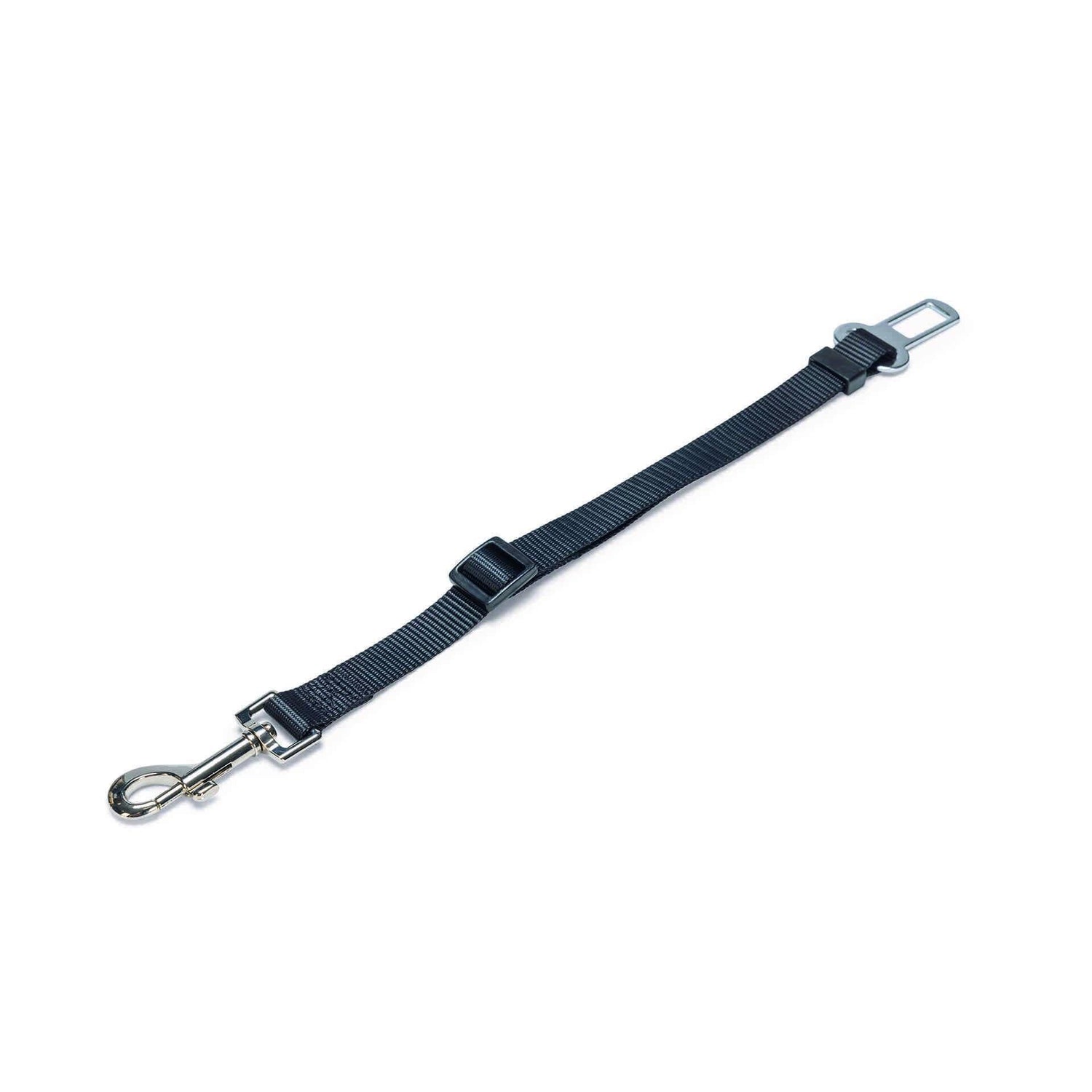 Cinto de Segurança para Cão Beeztees