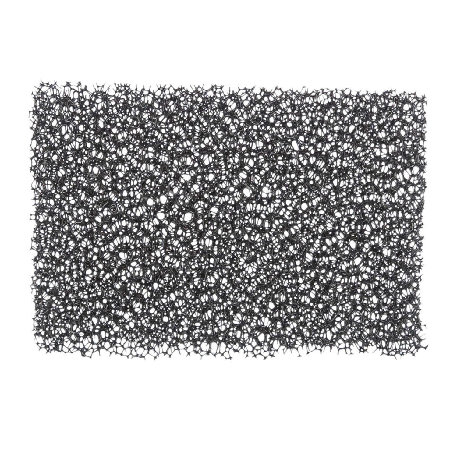 Filtro para Bebedouro Com Fonte Curved Stream 2,5L Trixie