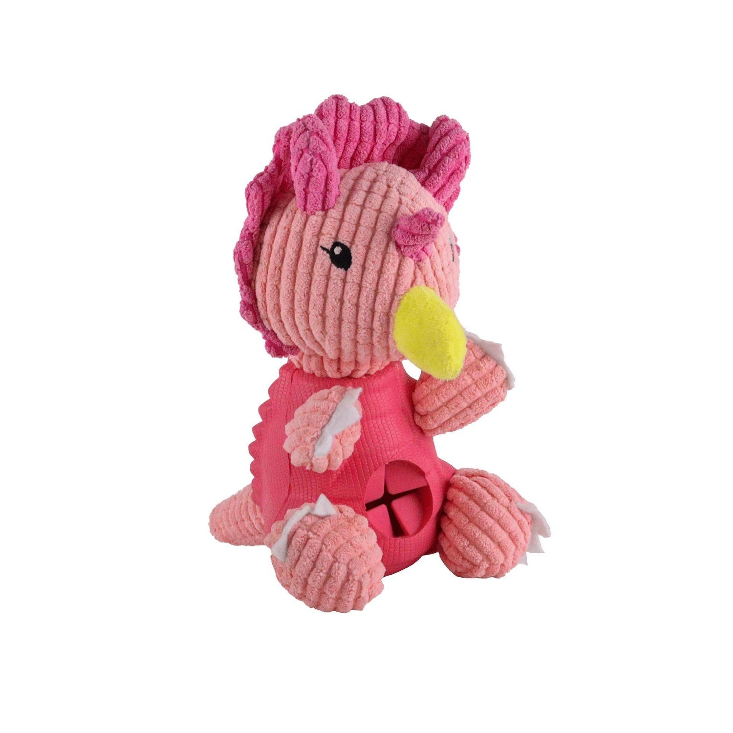Brinquedo para Cão Dino Trici Dashi