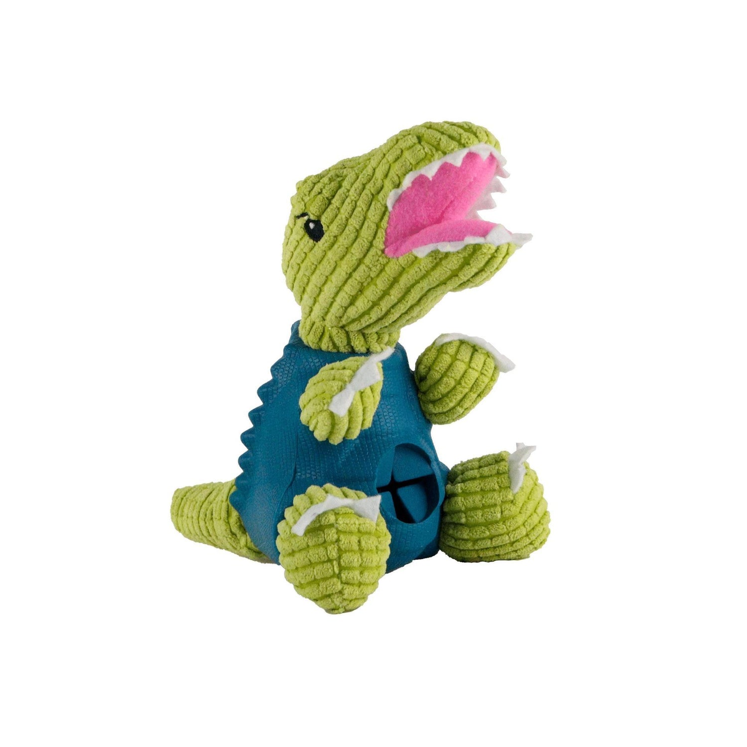 Brinquedo para Cão Dino Rexi Dashi