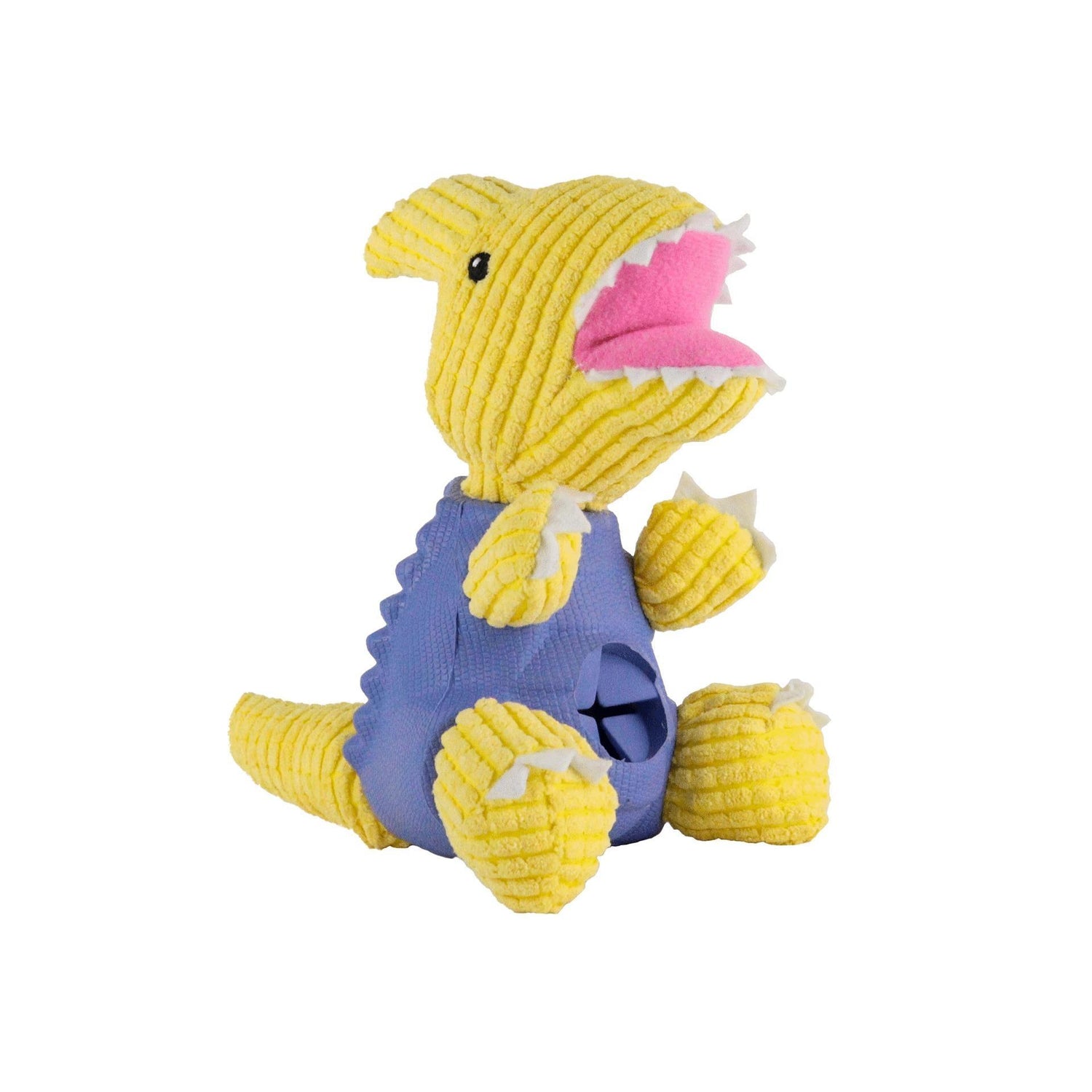 Brinquedo para Cão Dino Parry Dashi