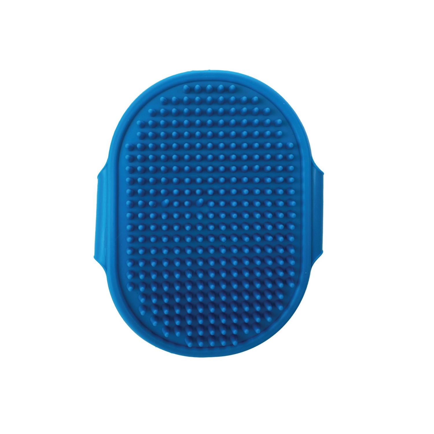 Escova Azul Pello