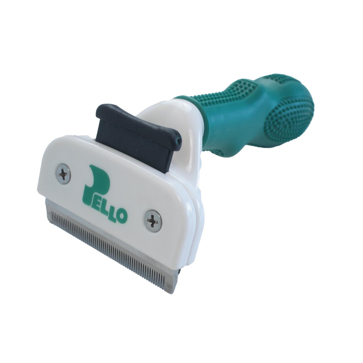 Escova Deslanador Pello