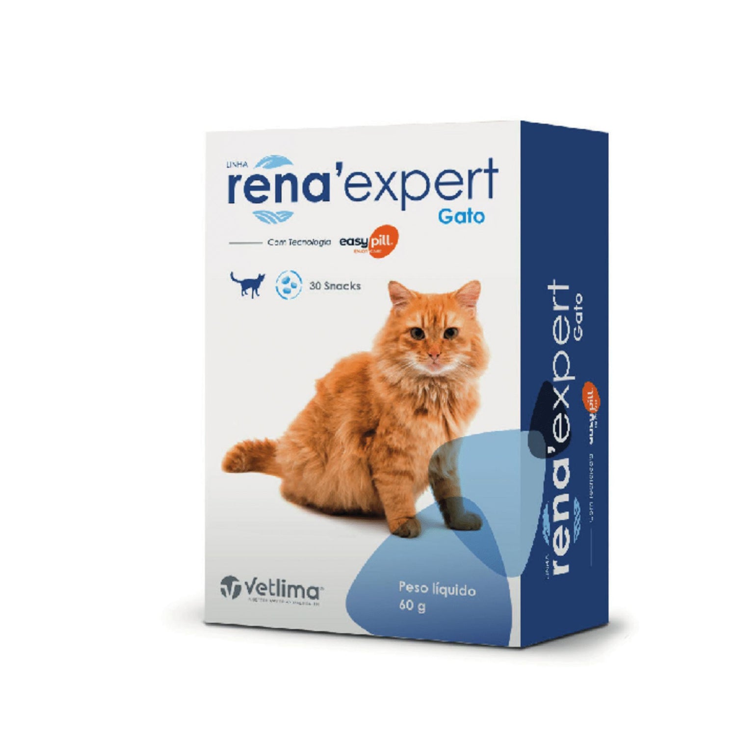 RENA´EXPERT GATO CX30