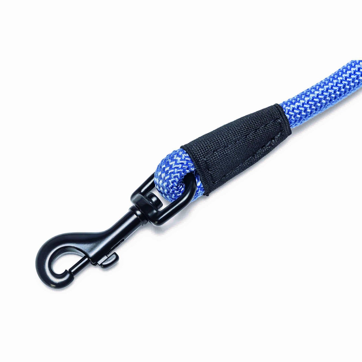 Trela para Cão Corda Nylon Parinca Beeztees