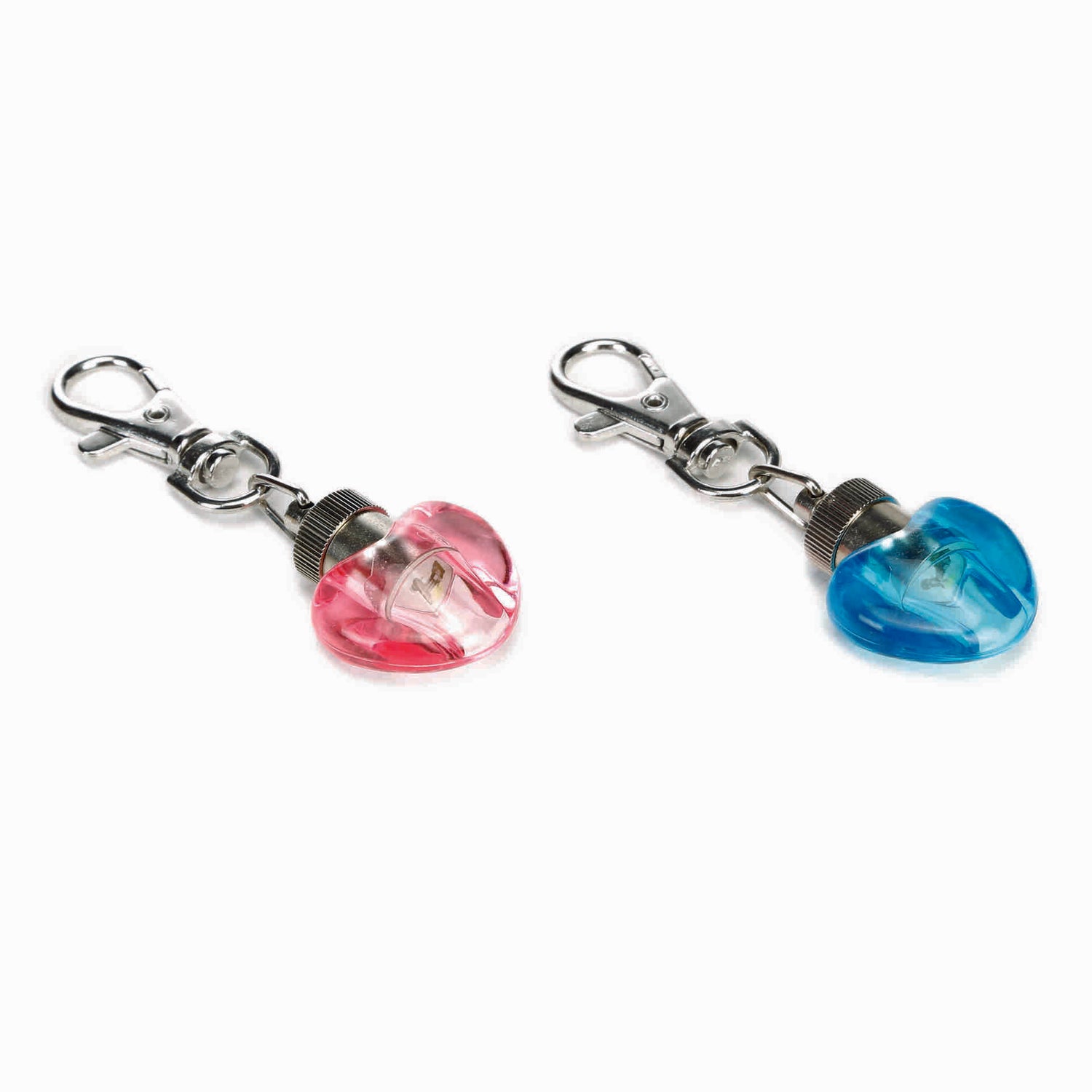 Luz para Coleira Blinker Safety Beeztees