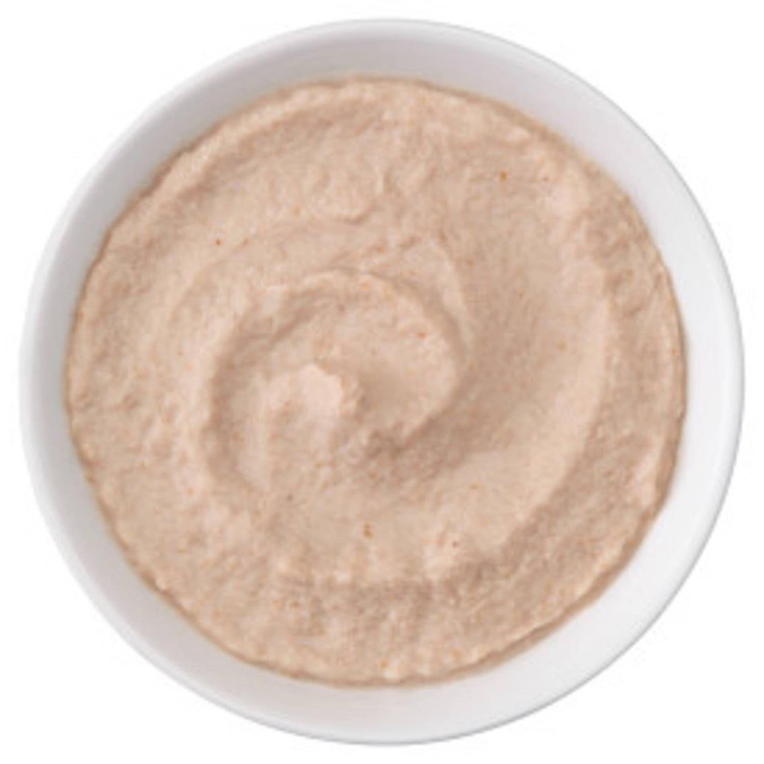 Comida Húmida para Gato Júnior Mousse Frango e Salmão Schesir