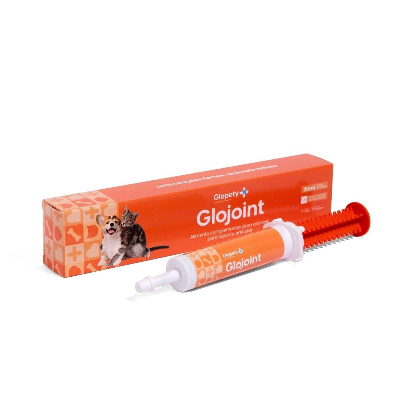 GLOJOINT 30ML