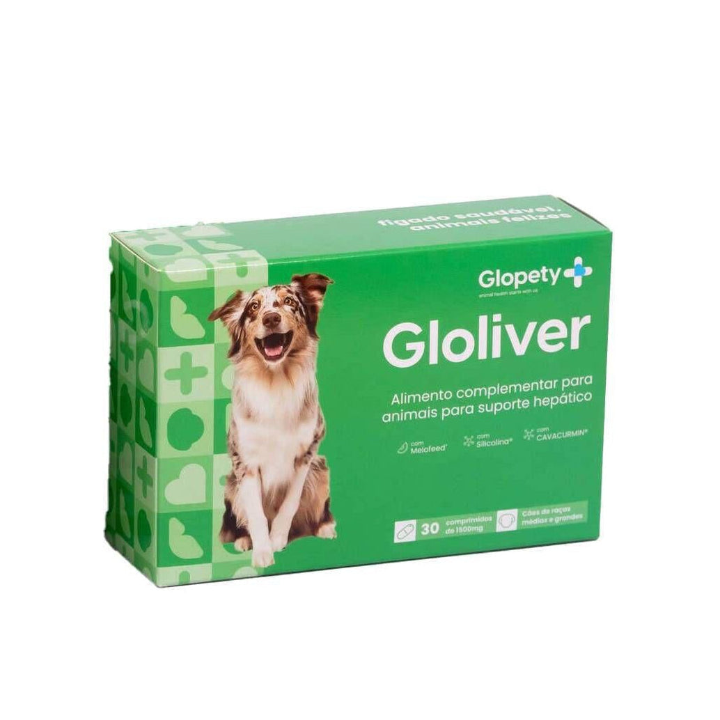 GLOLIVER RACAS GRAN