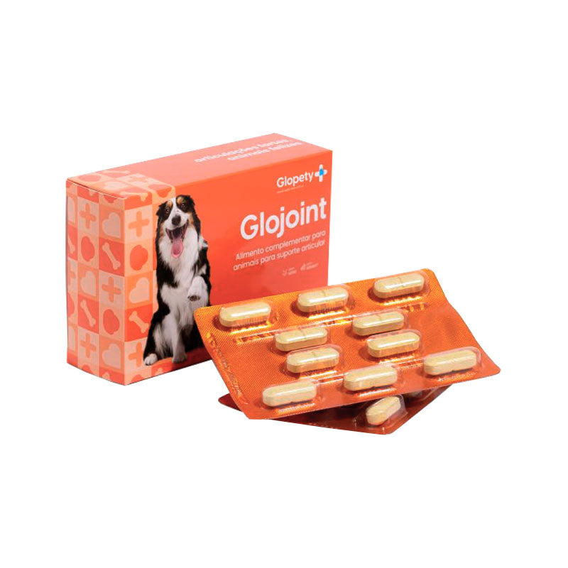 GLOJOINT 1500MG