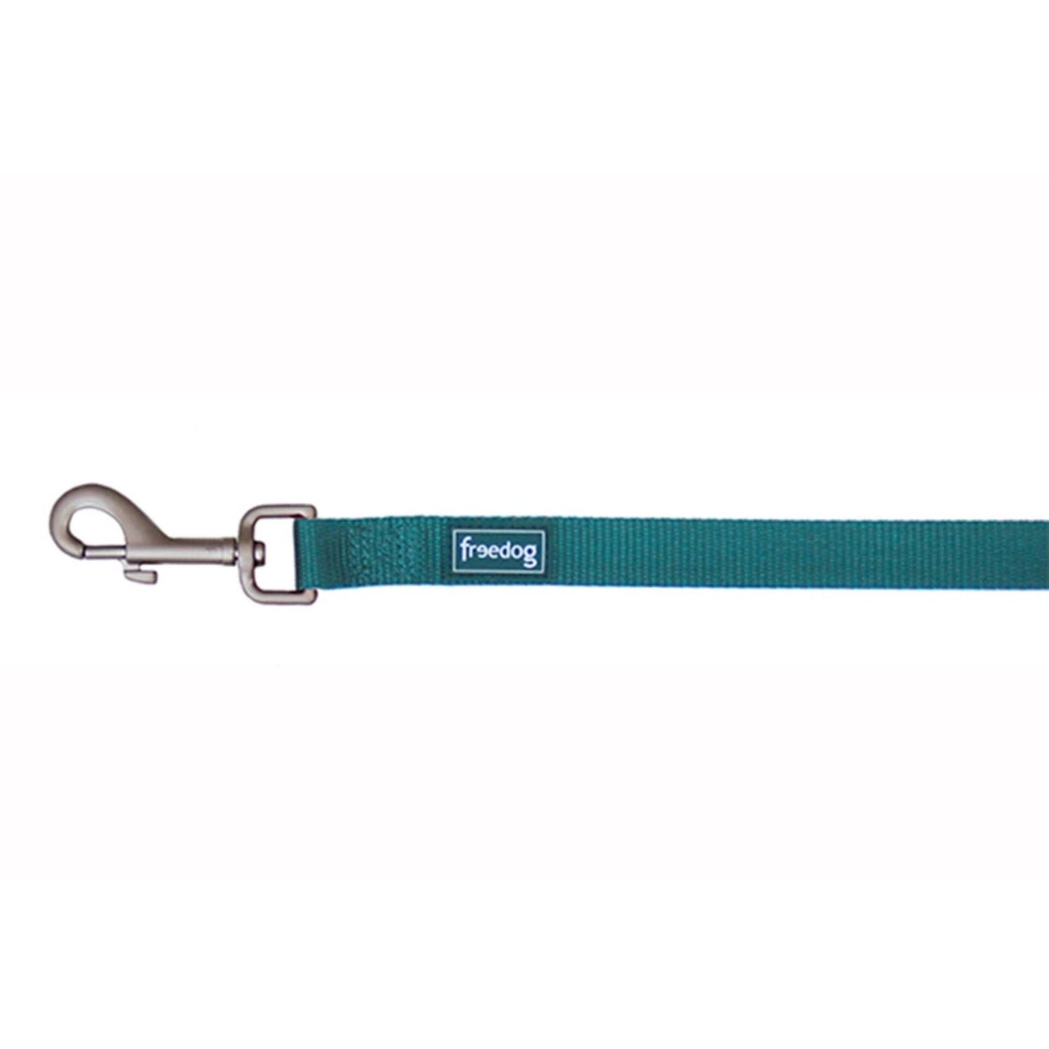 Trela para Cão Verde Freedog