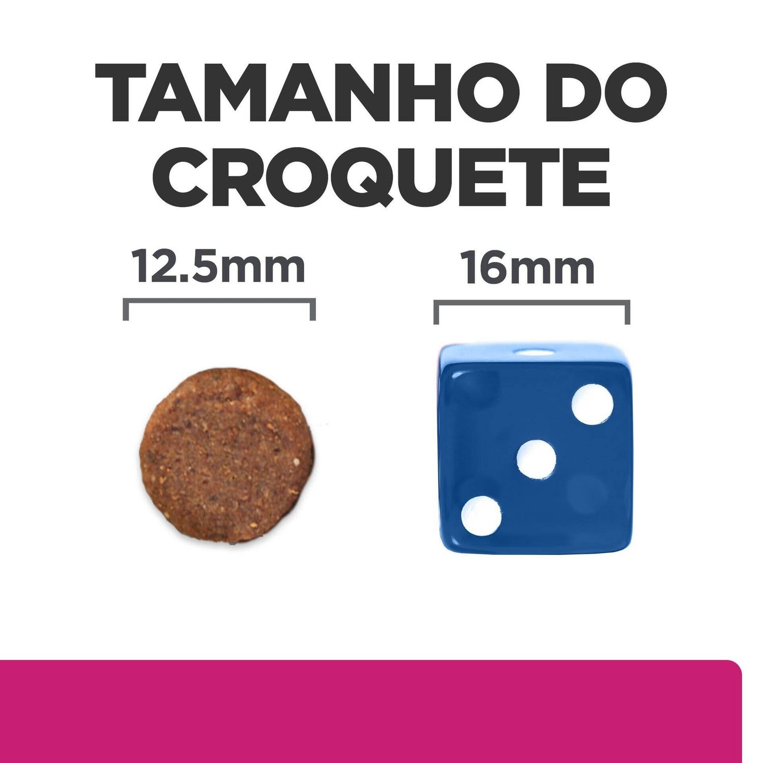 Ração para Cão Gastrointestinal Biome Frango Hill'S Prescription Diet