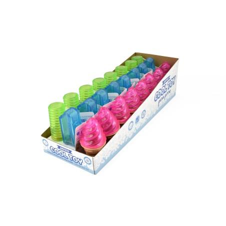 Brinquedo Cão Gelados
