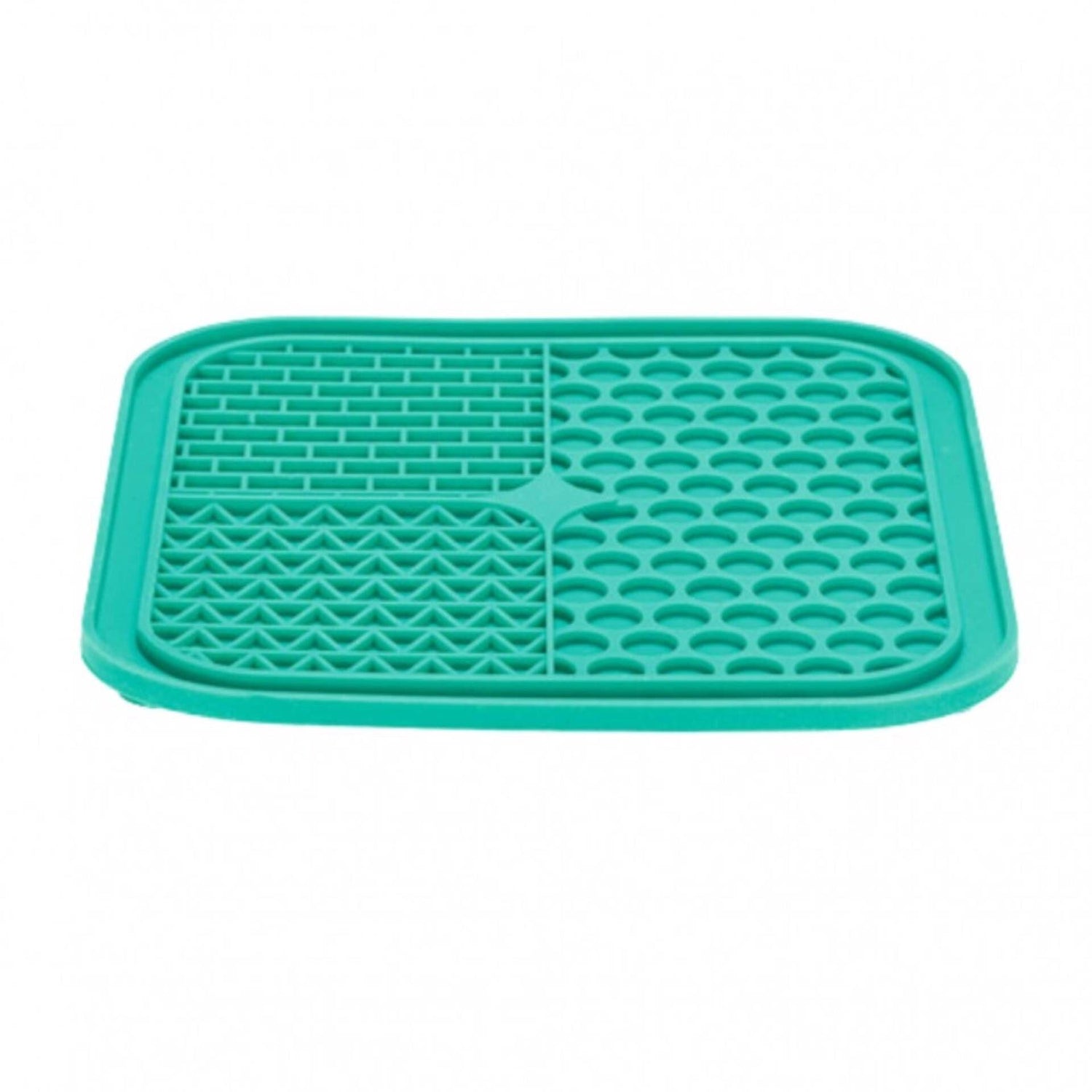 Comedouro Lick Mat Connoisseur Beeztees