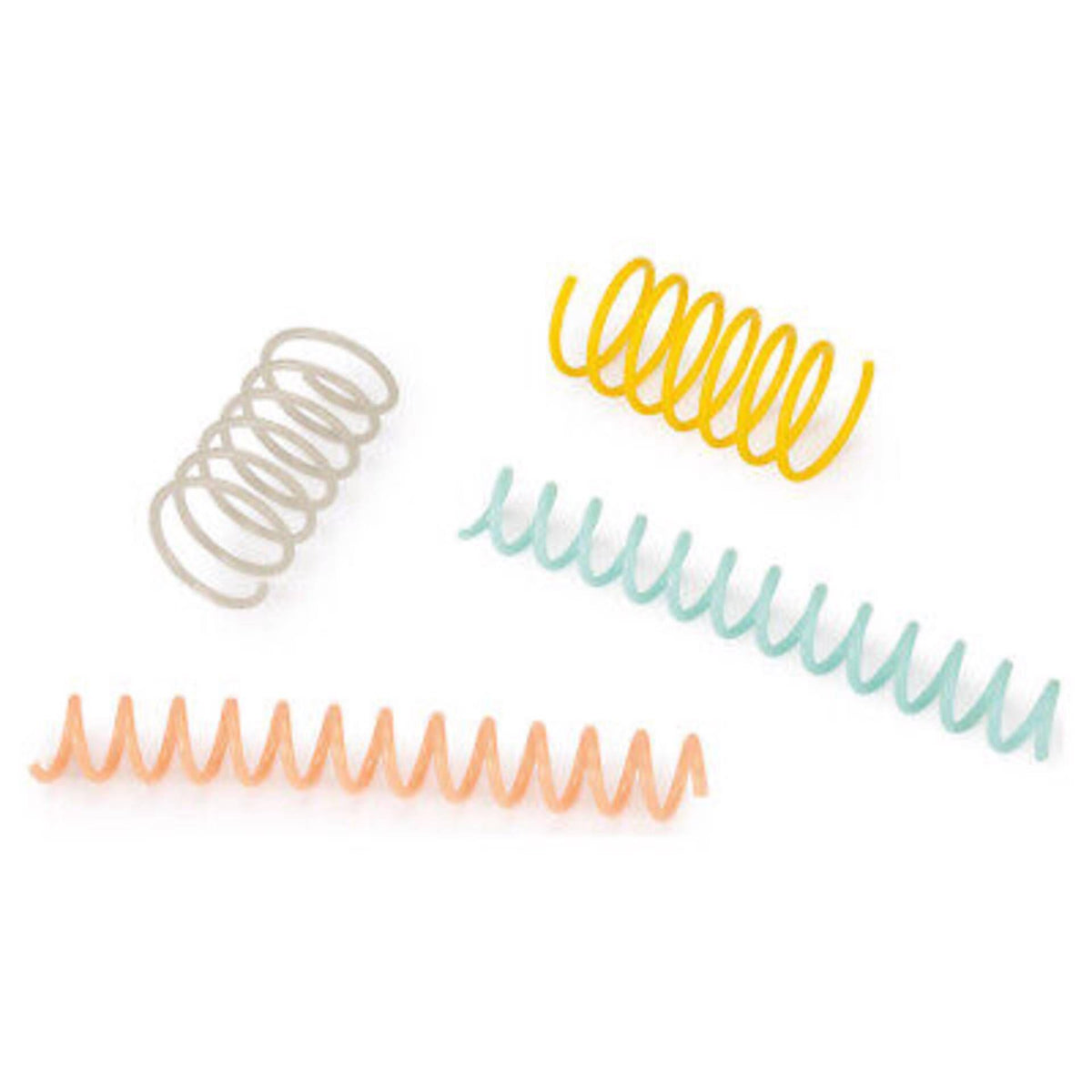 Brinquedo para Gato Espiral Beeztees