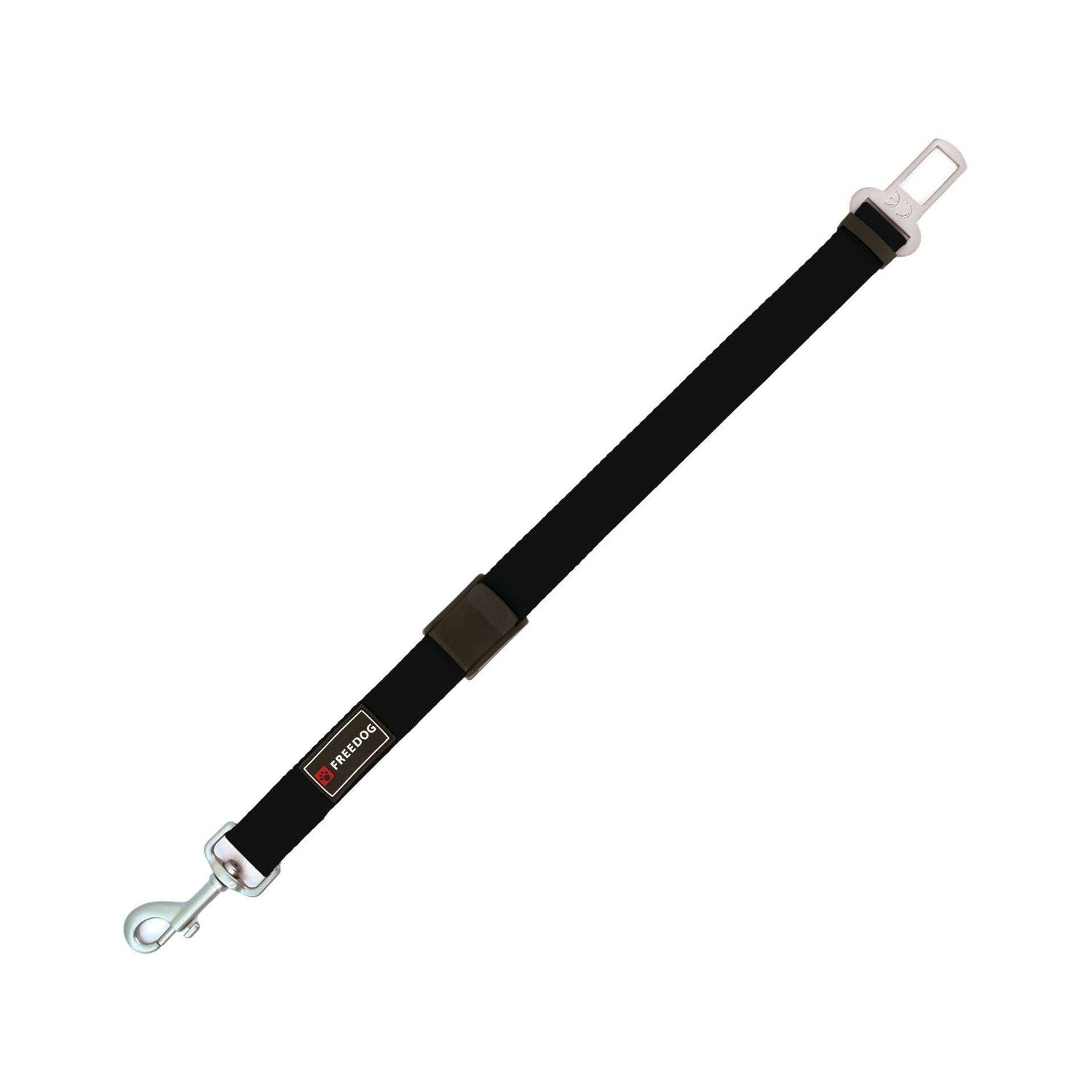 Cinto de Segurança para Carro Freedog