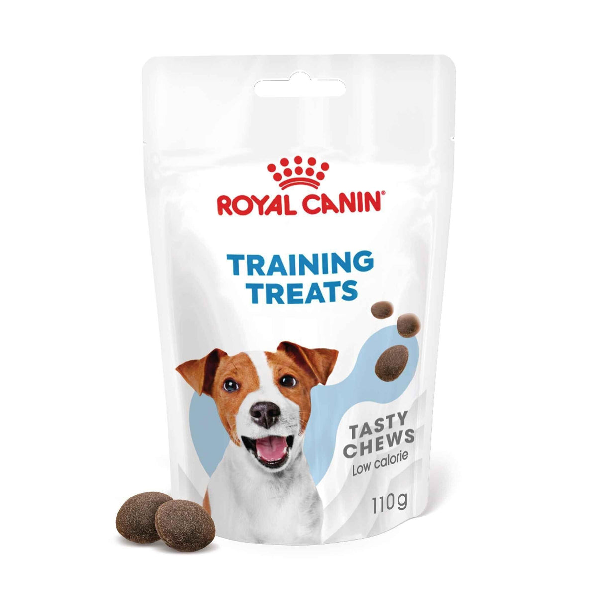 Snack para Cão Training Treats Royal Canin
