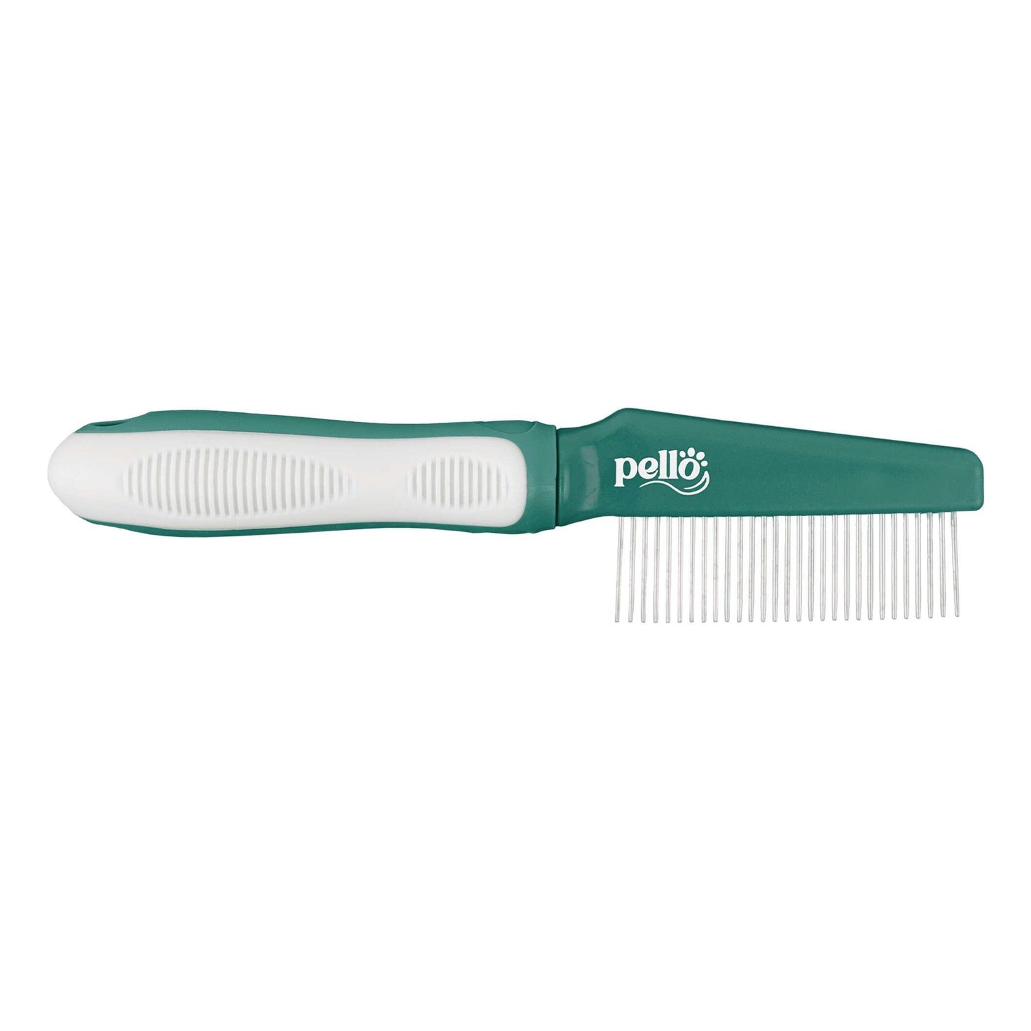 Pente para Cão e Gato Médio Pello