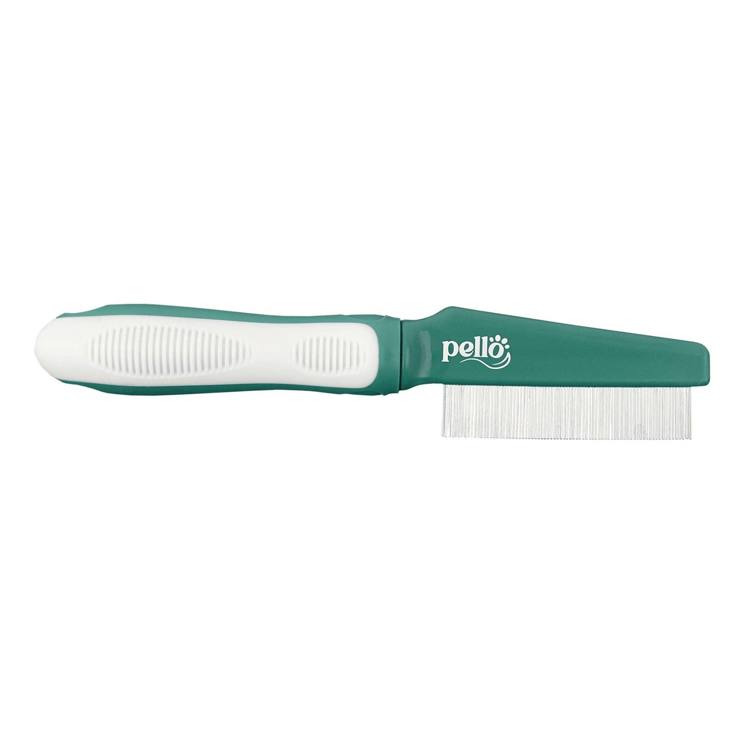 Pente para Cão e Gato Pequeno Pello