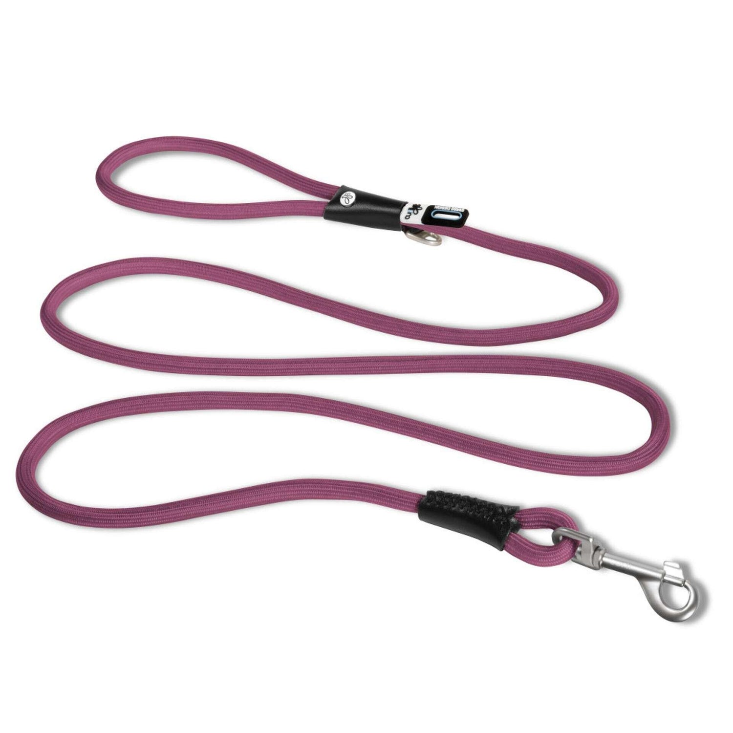 Trela para Cão Bordeaux Comfort Curli