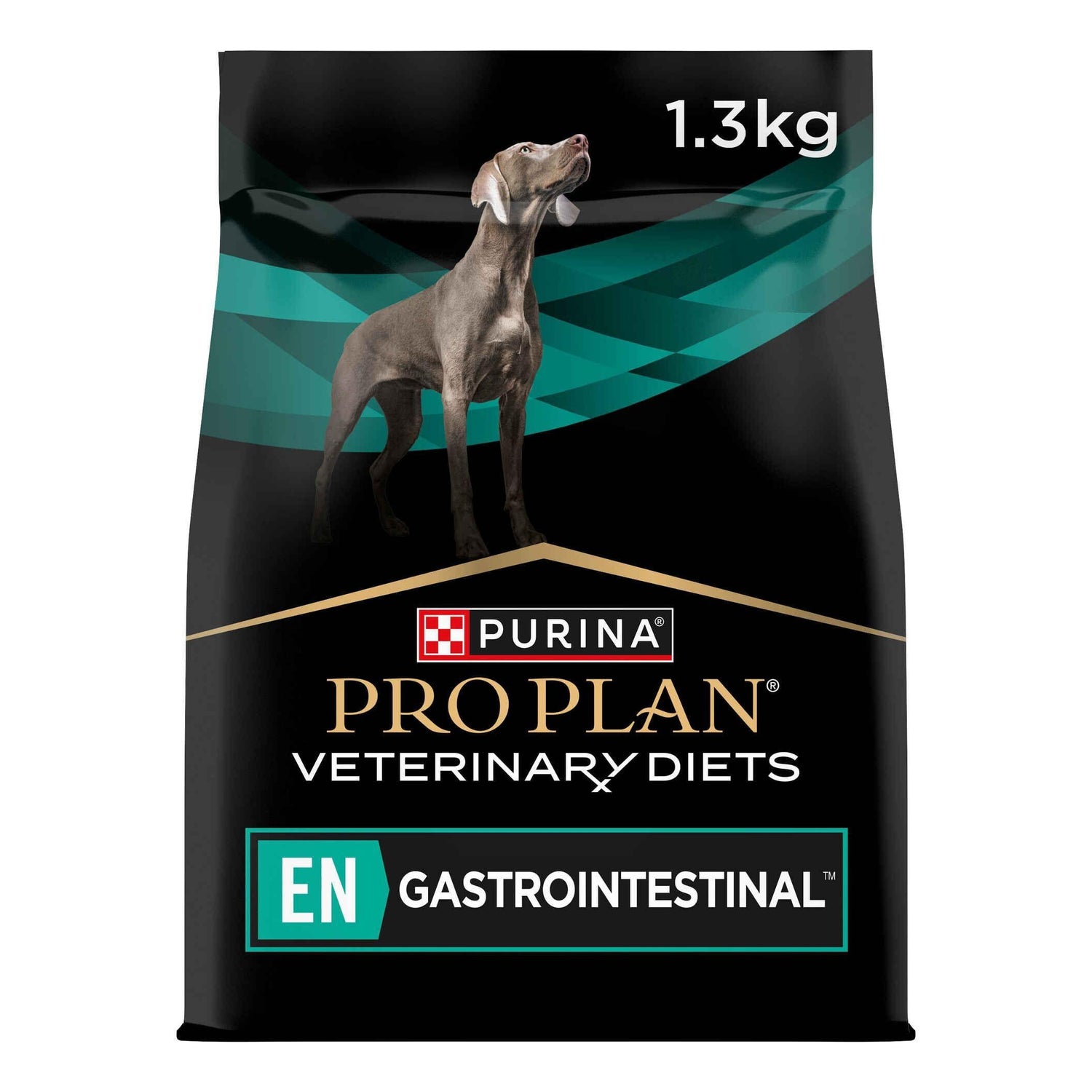 Ração para Cão Adulto Gastrointestinal Low Fat Purina Pro Plan Veterinary Diets