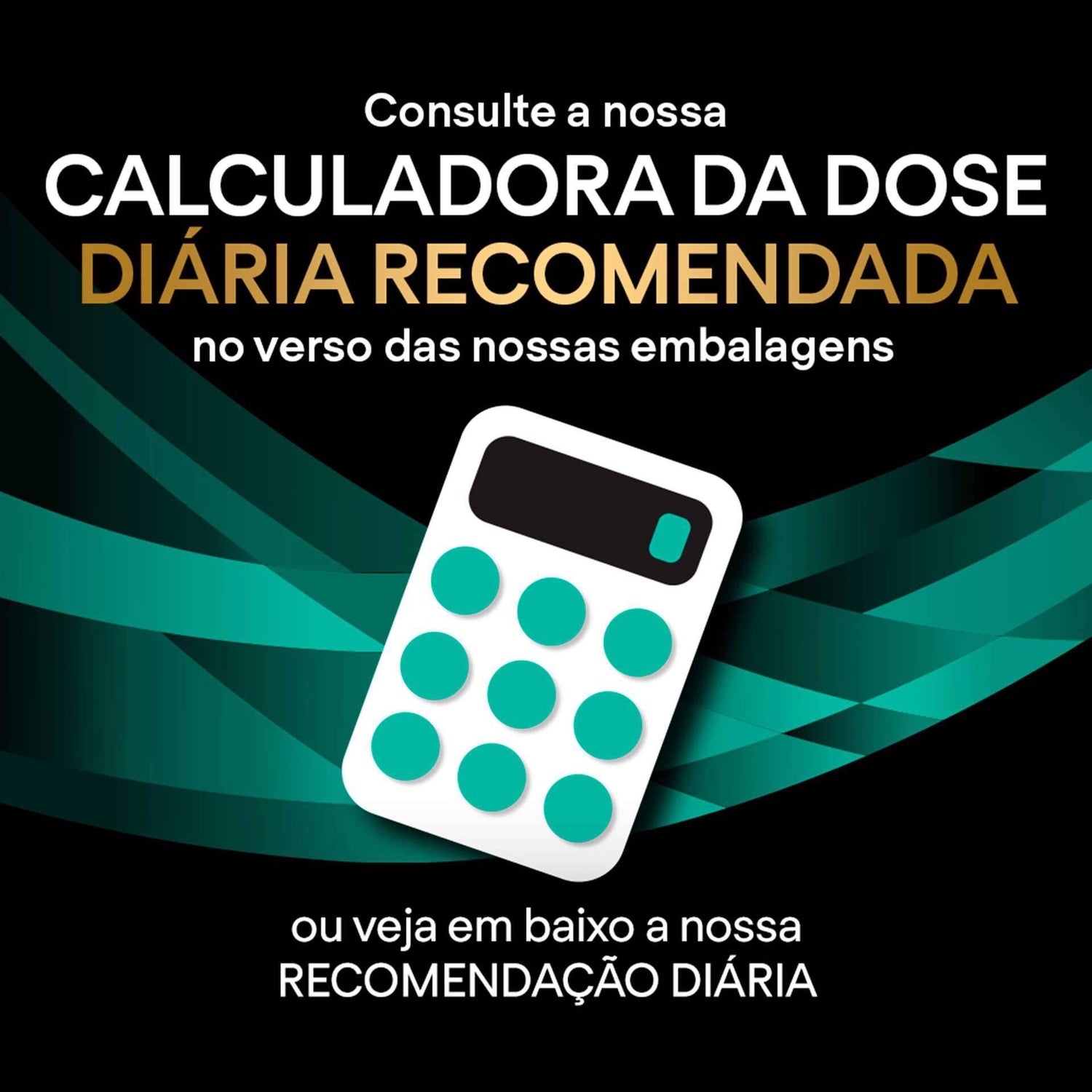 Ração para Cão Adulto Gastrointestinal Low Fat Purina Pro Plan Veterinary Diets