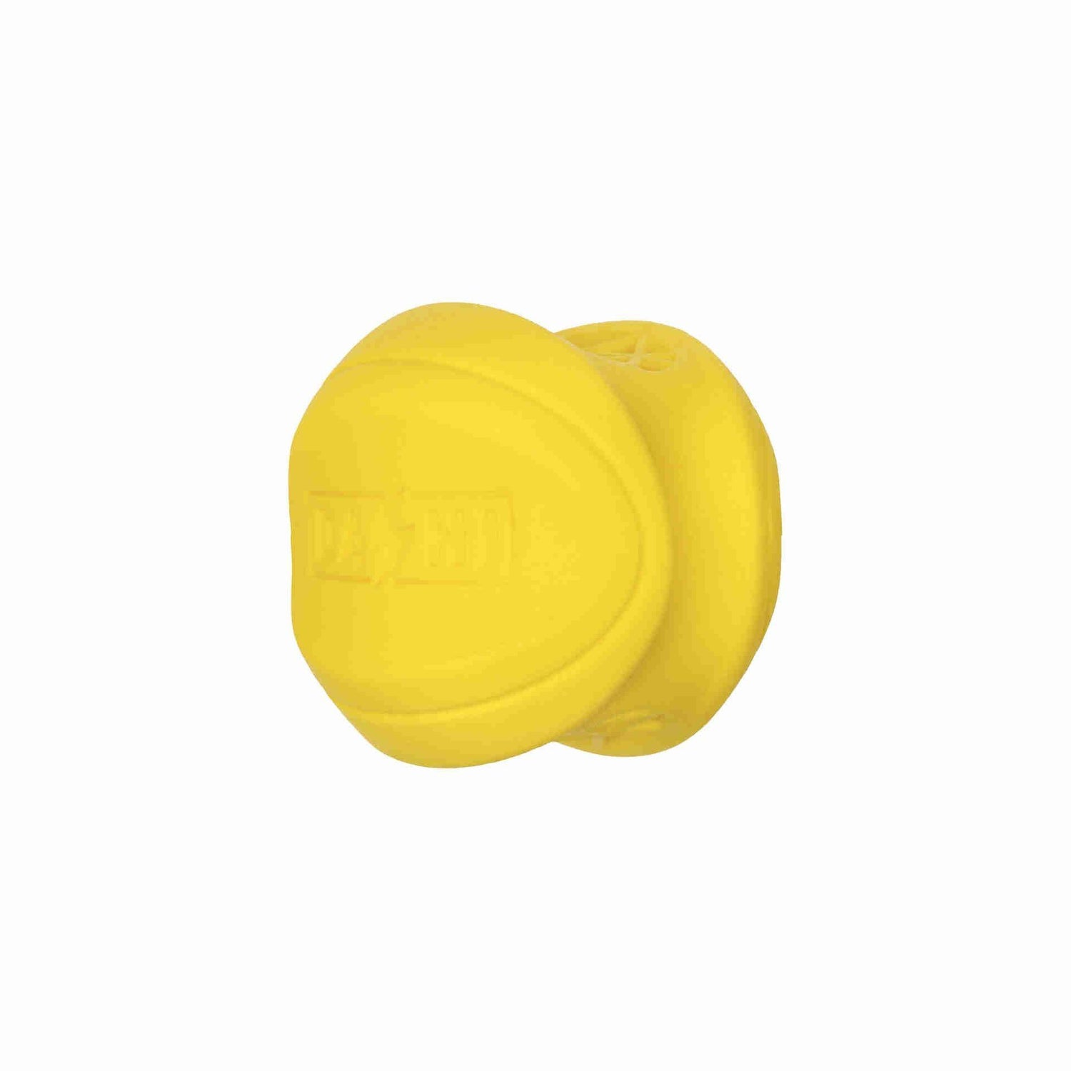 Brinquedo para Cão Bola Swift Dashi