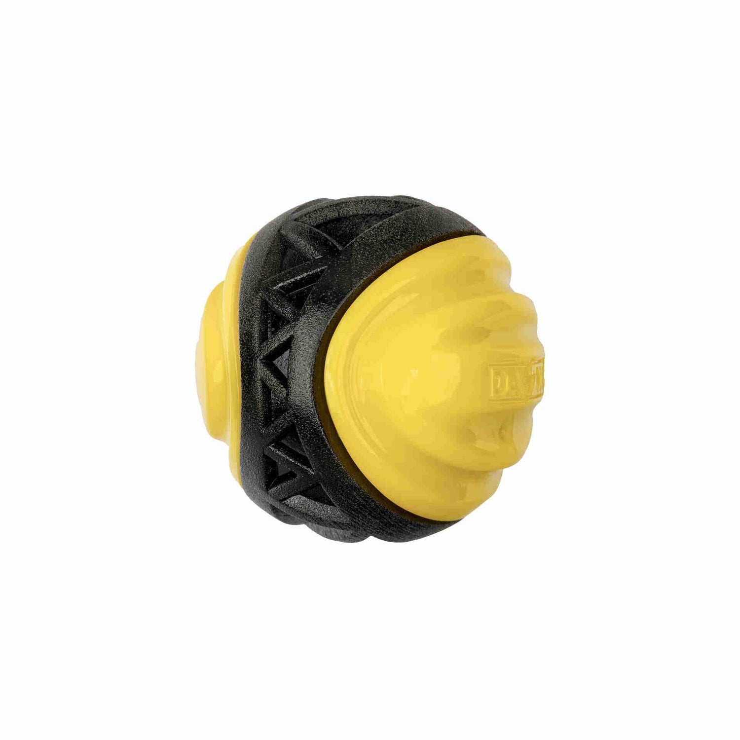 Brinquedo para Cão Bola Bouncy Dashi