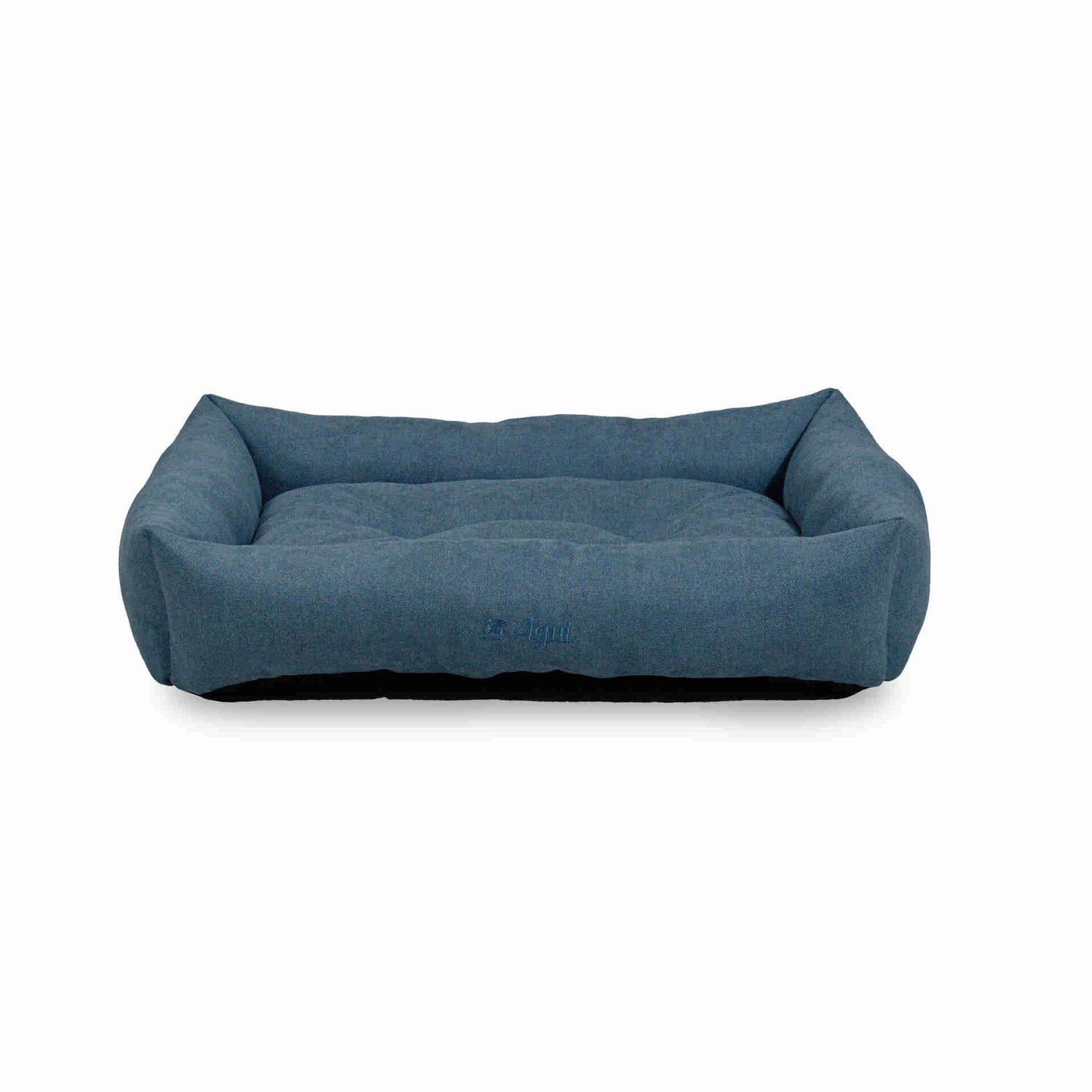 Cama Essence Azul Agui