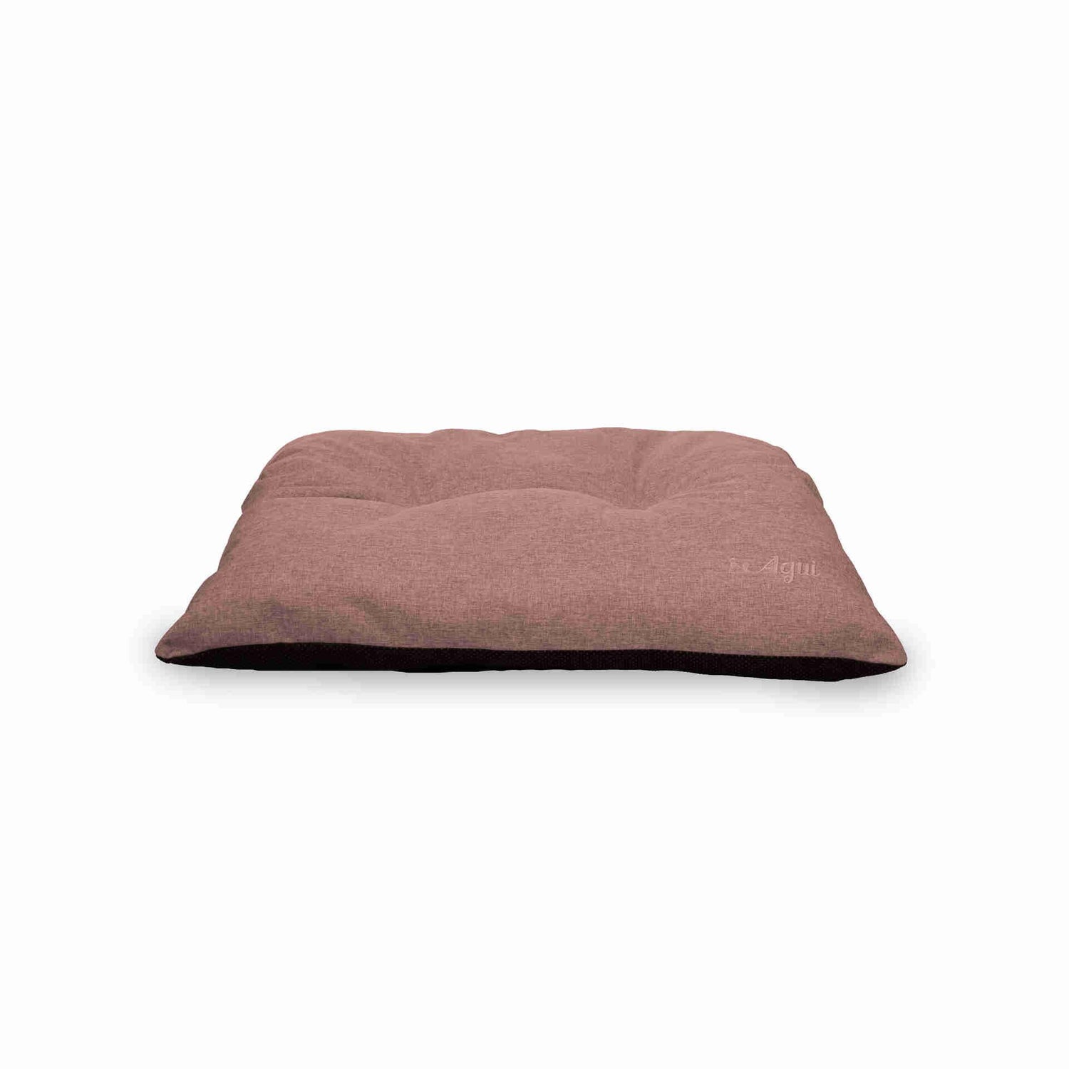 Colchão Cloud Rosa 80cm Agui