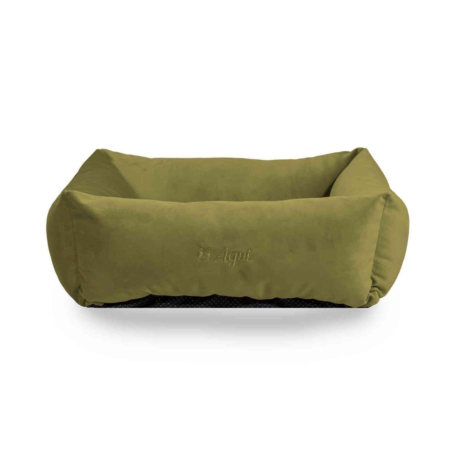 Cama Starlight Verde Agui